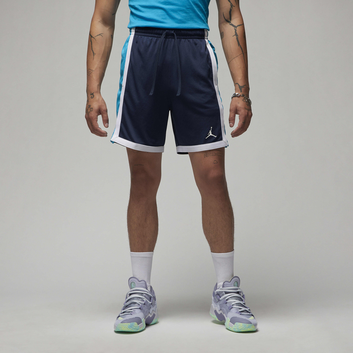 جوردن سبورت دراي-فت image number 0 جوردن سبورت دراي-فت image number 0