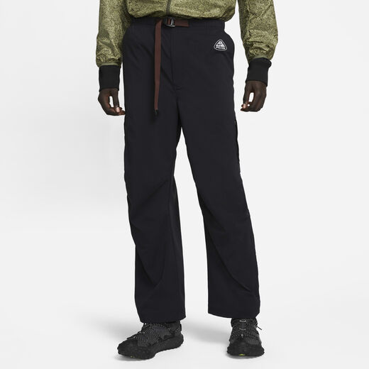 Acg Men - Trousers & Tights-Nike, Nike ACG, Men's Cargo Trousers