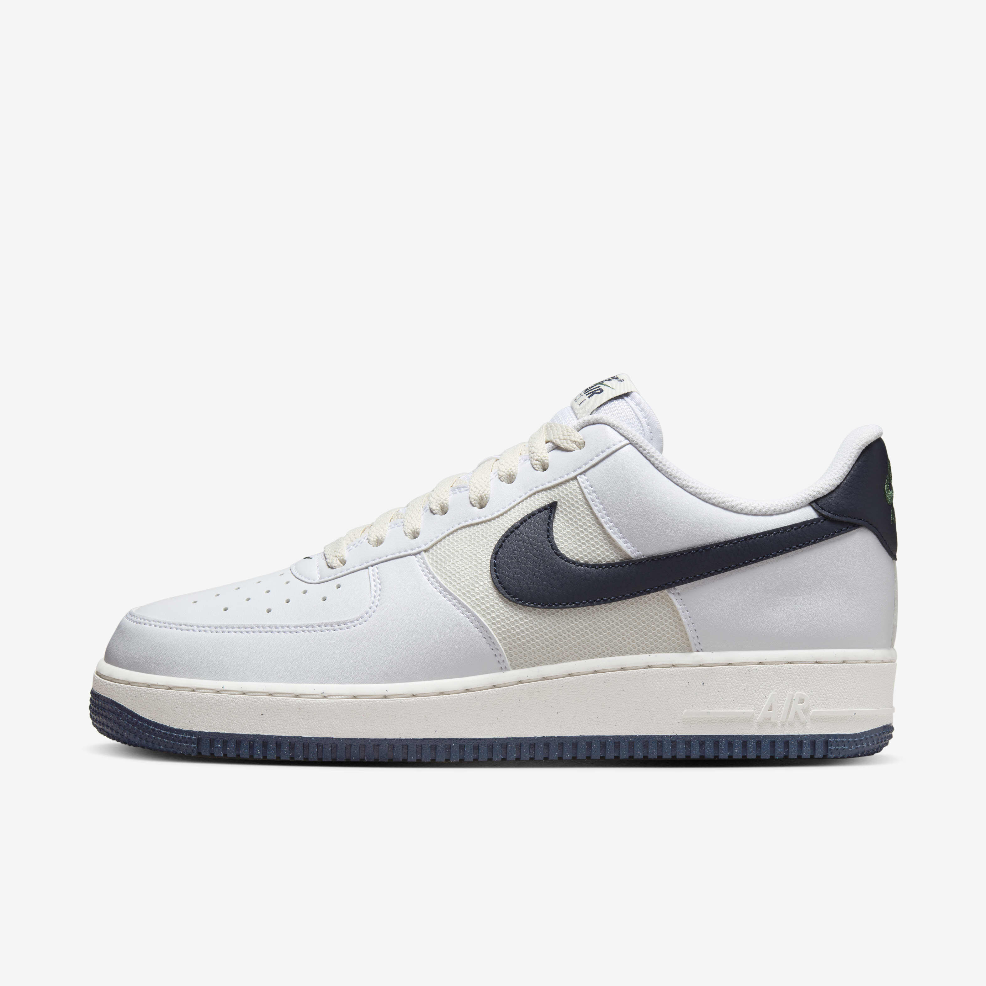 Buy Nike Air Force 1 07 Men s Shoes Nike Saudi Official