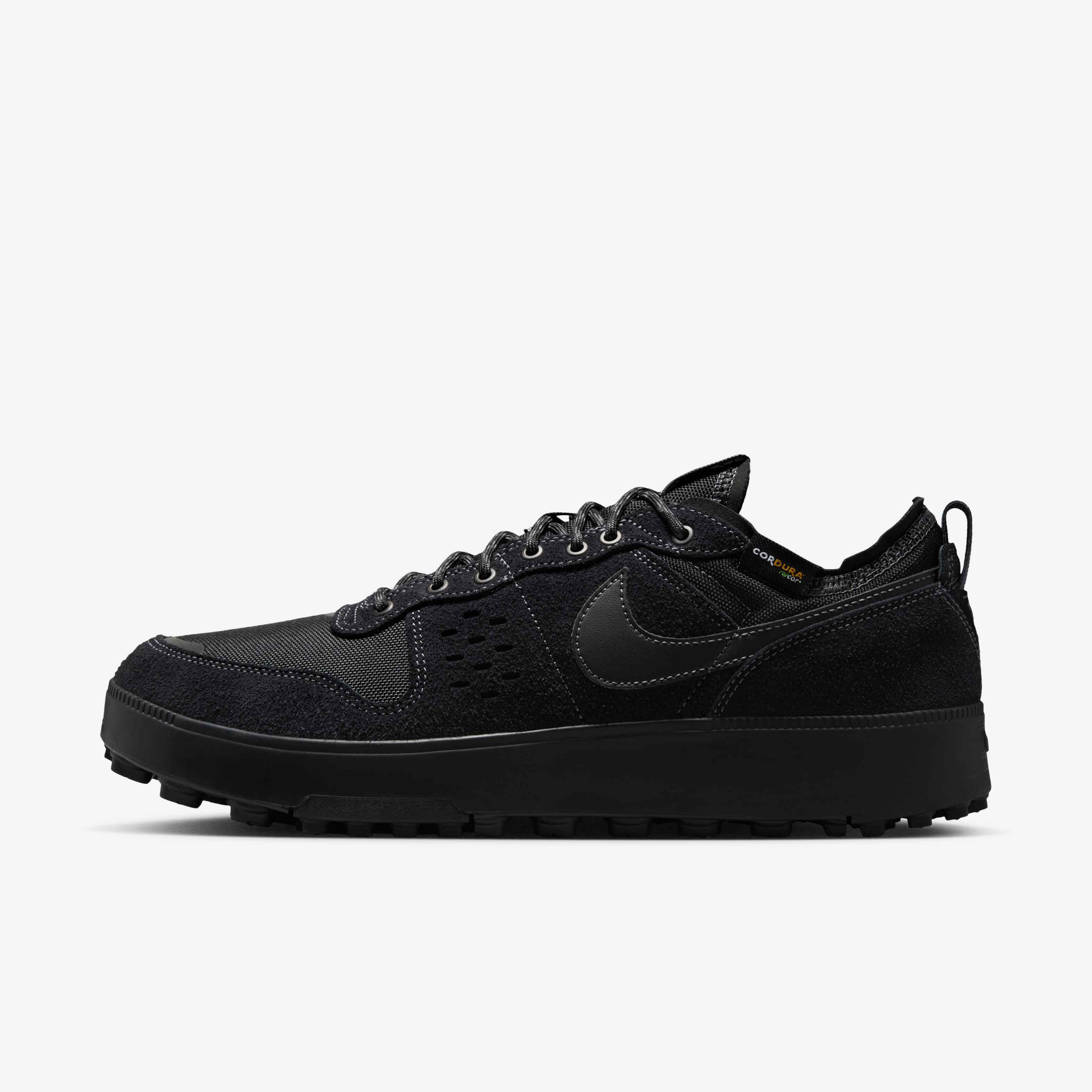 Nike C1TY Premium CORDURA&reg; image number 0