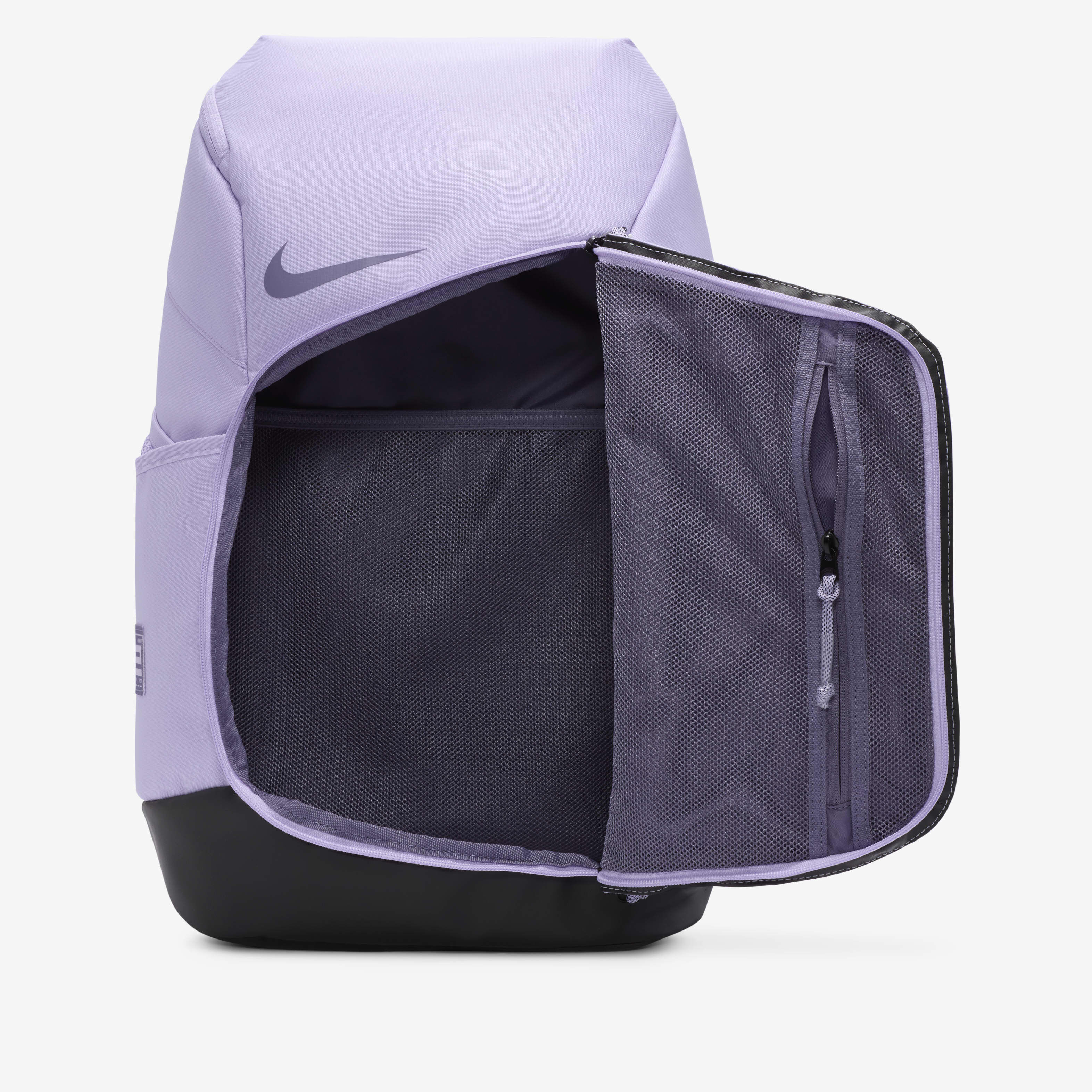 Buy Nike Hoops Elite Backpack 32L Nike Saudi Official