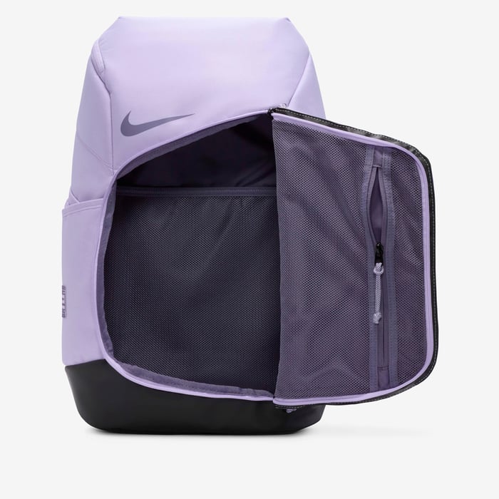 Nike Hoops Elite image number 4 Nike Hoops Elite image number 4