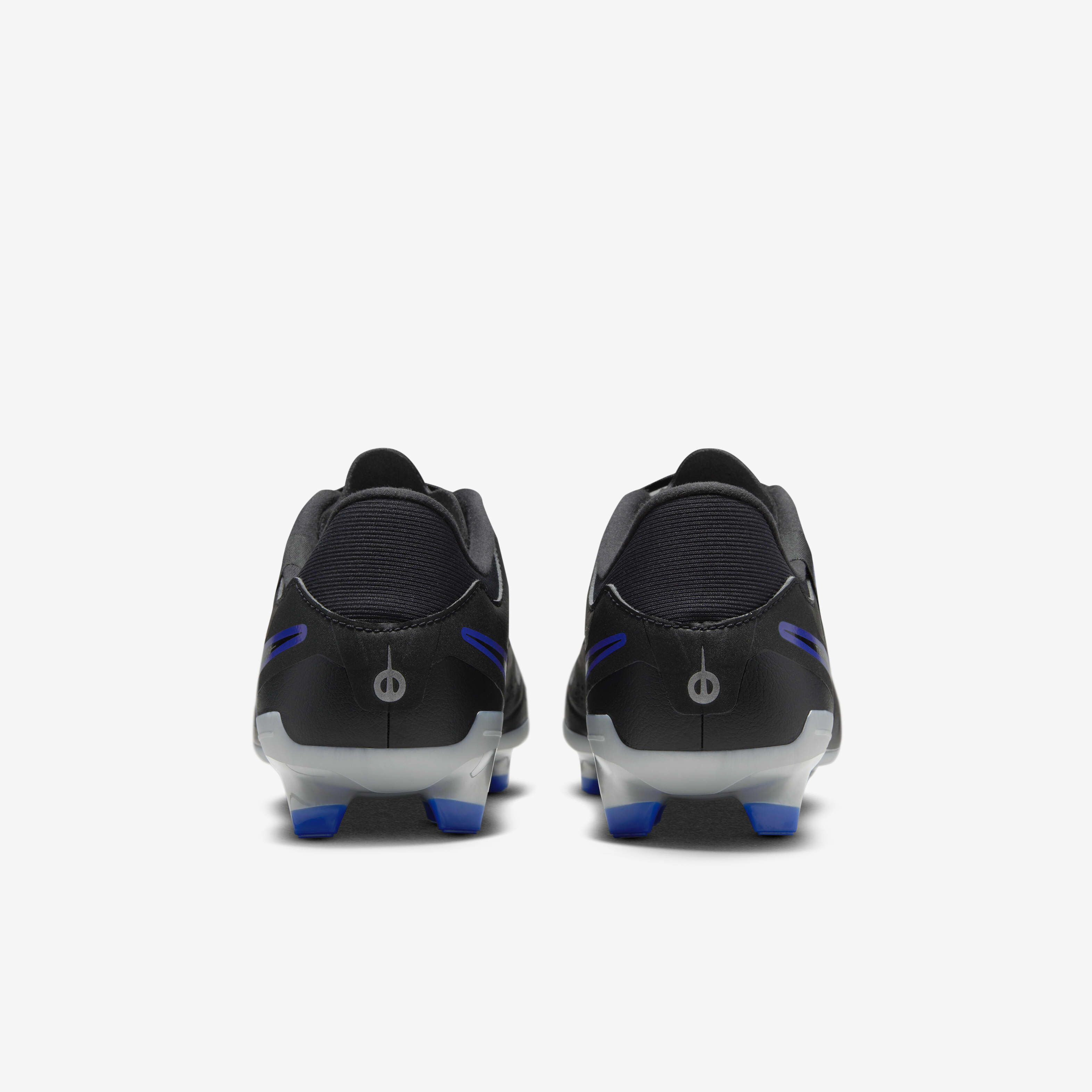 نايكي تيمبو ليجيند 10 أكاديمي image number 5