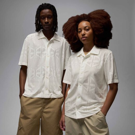 جوردن ايسنشالز جوردن ايسنشالز