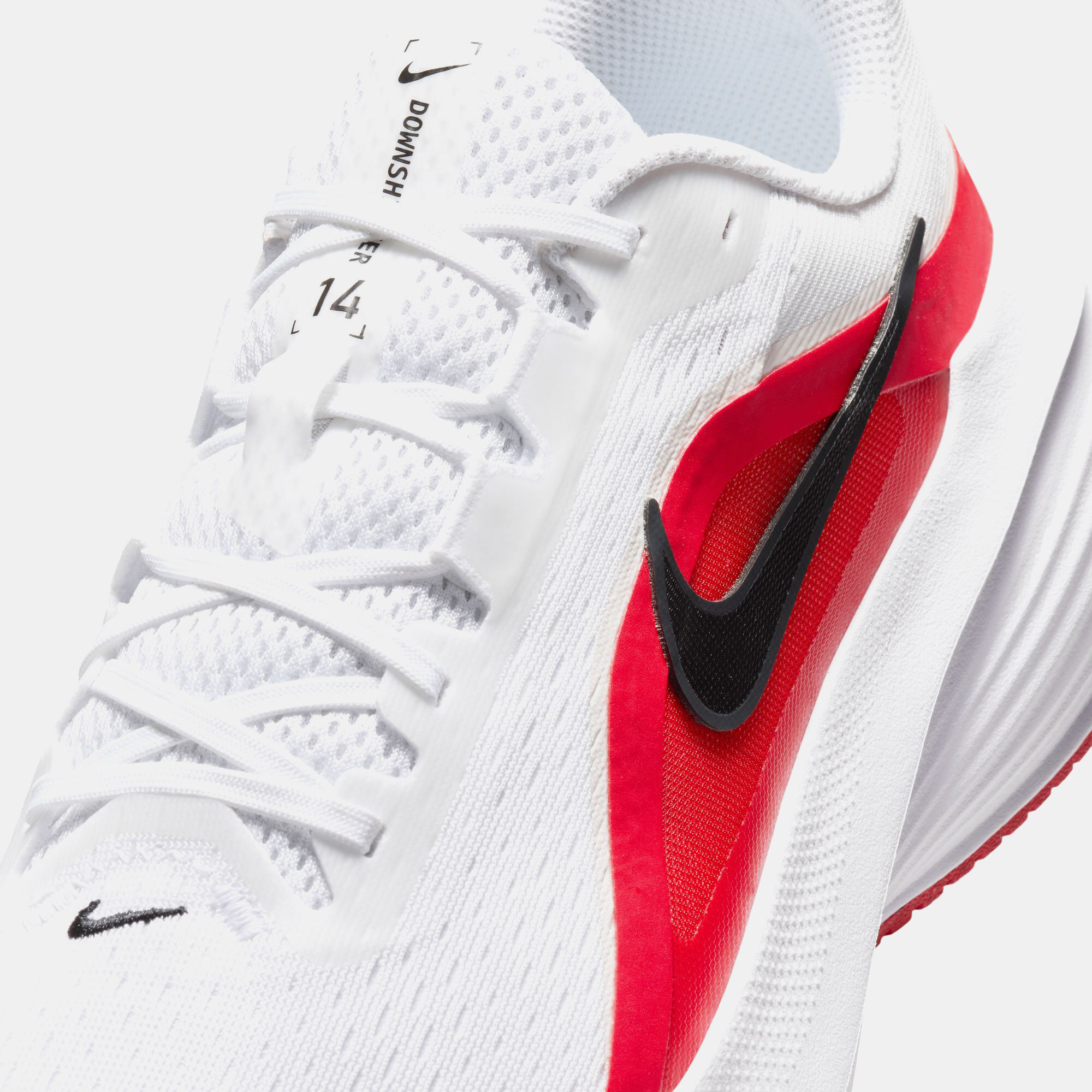 Nike Downshifter 14 image number 9
