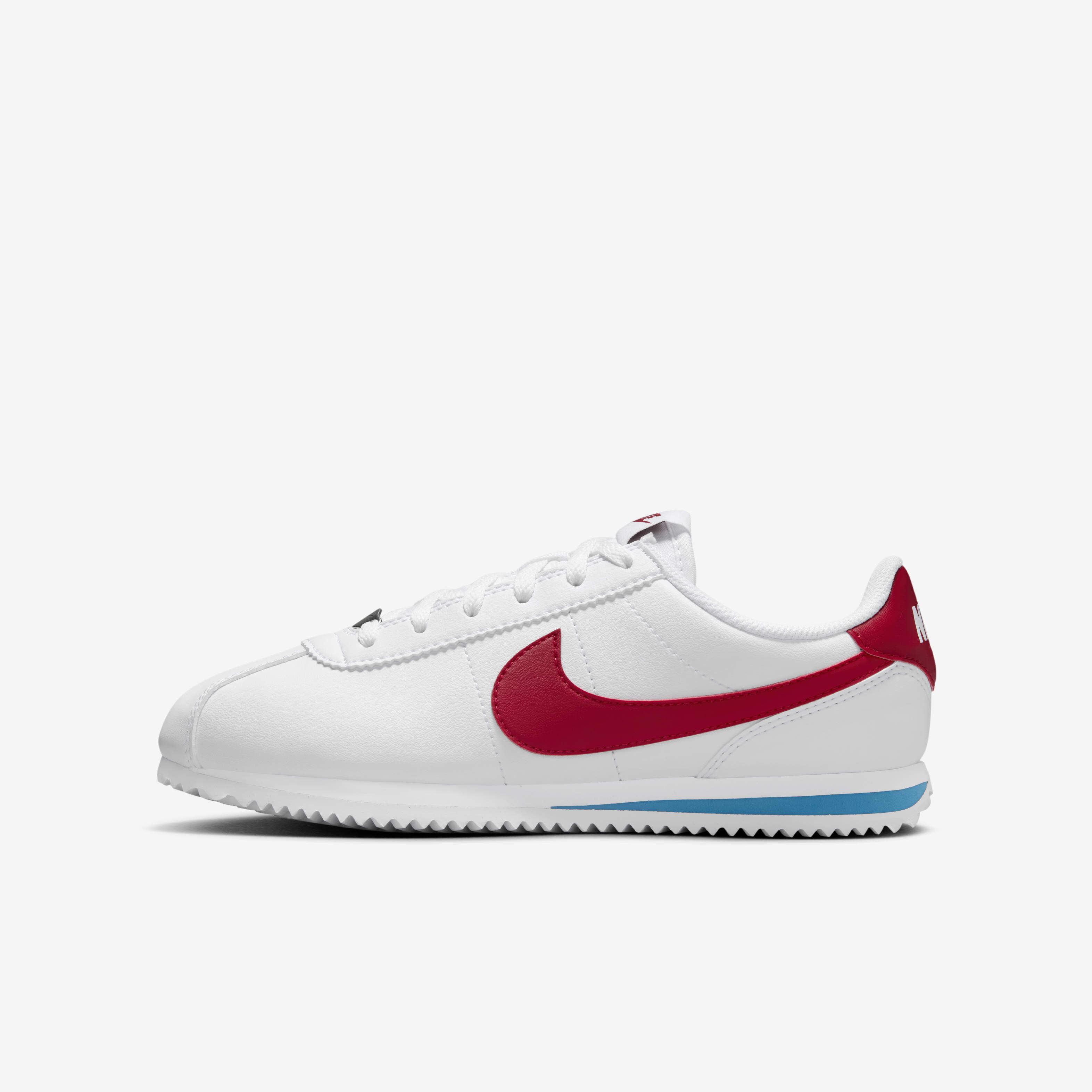 Cortez nike for kids online