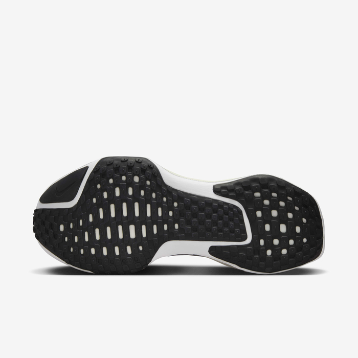 Nike Invincible 3 Blueprint image number 1 Nike Invincible 3 Blueprint image number 1