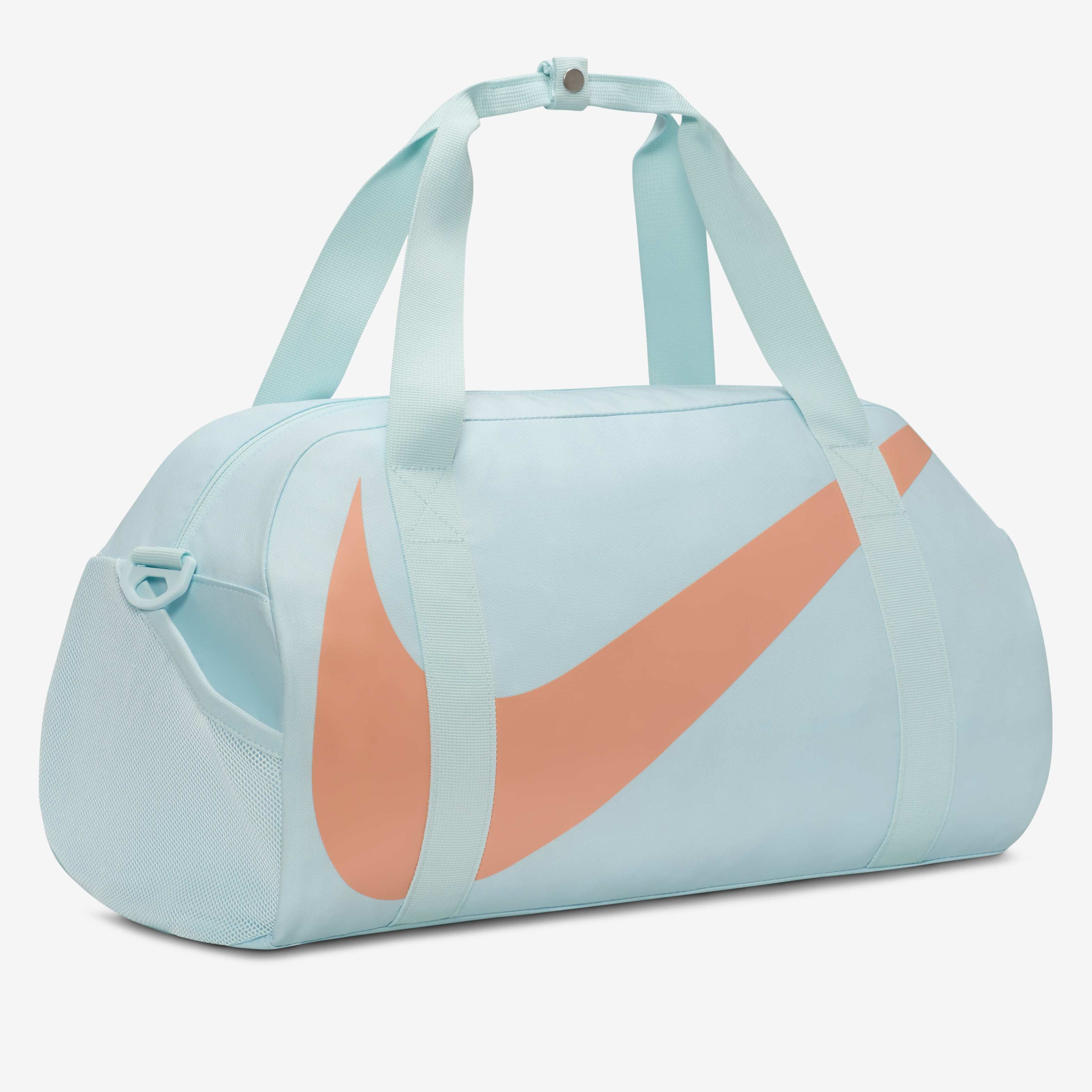 نايكي جيم كلوب image number 1