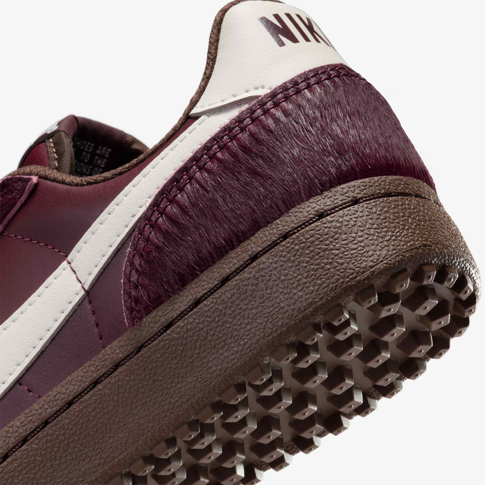 Nike Field General image number 7 Nike Field General image number 7