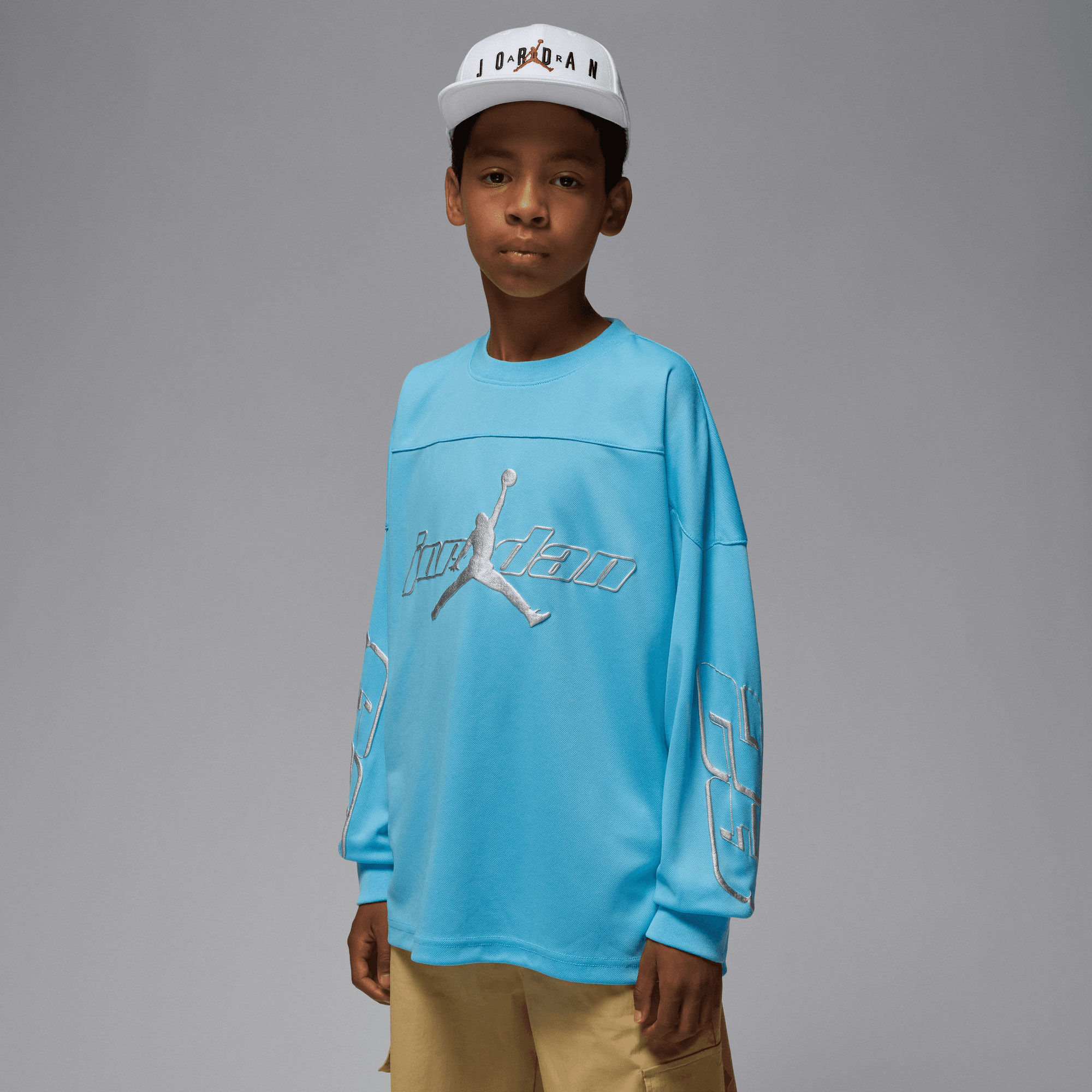 Jordan Mountainside image number 0