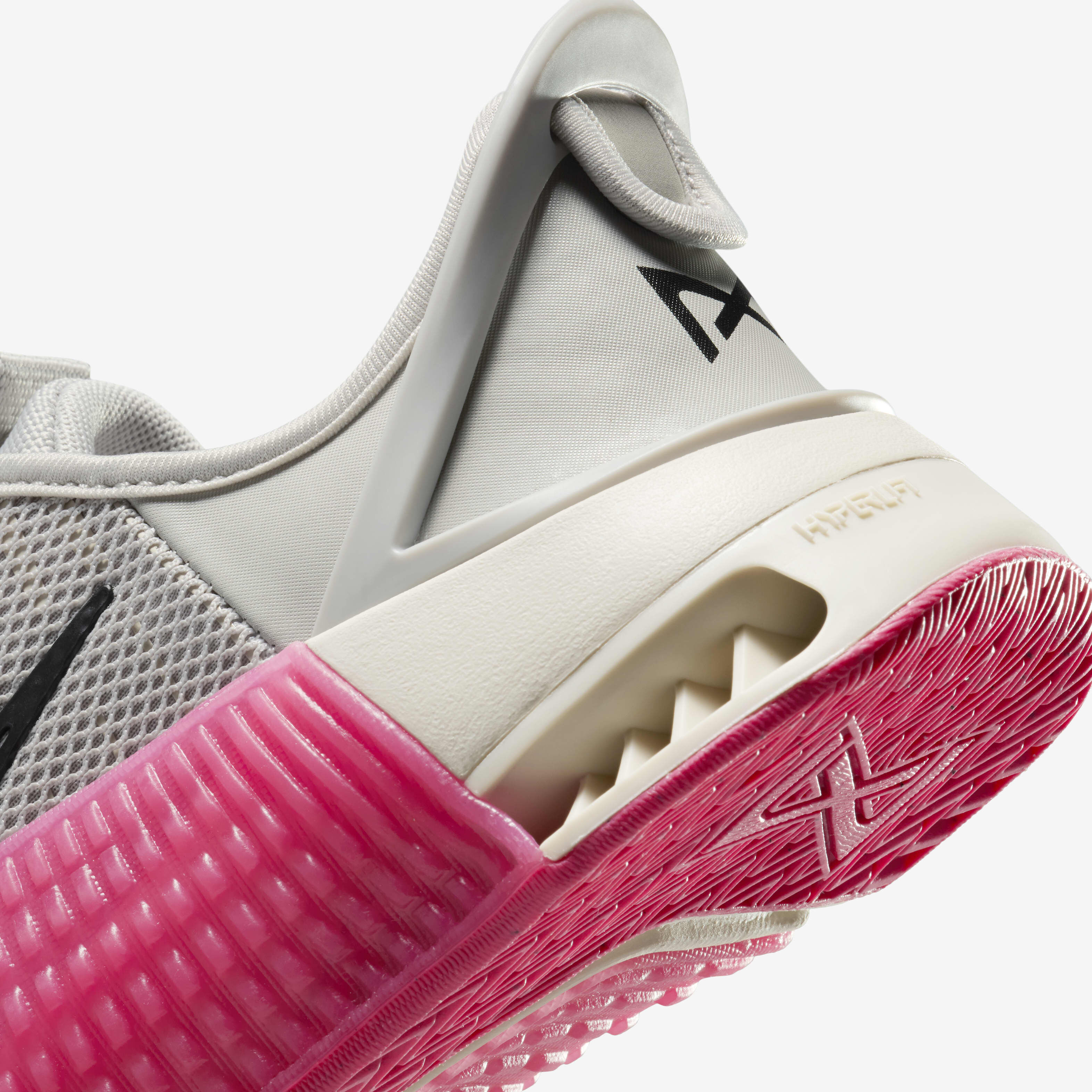 Nike metcon 40 2025