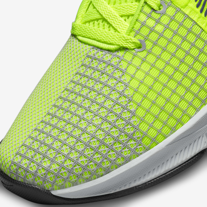 Buy Nike Metcon Men's Workout Shoes Volt/Wolf Grey/Photon Dust