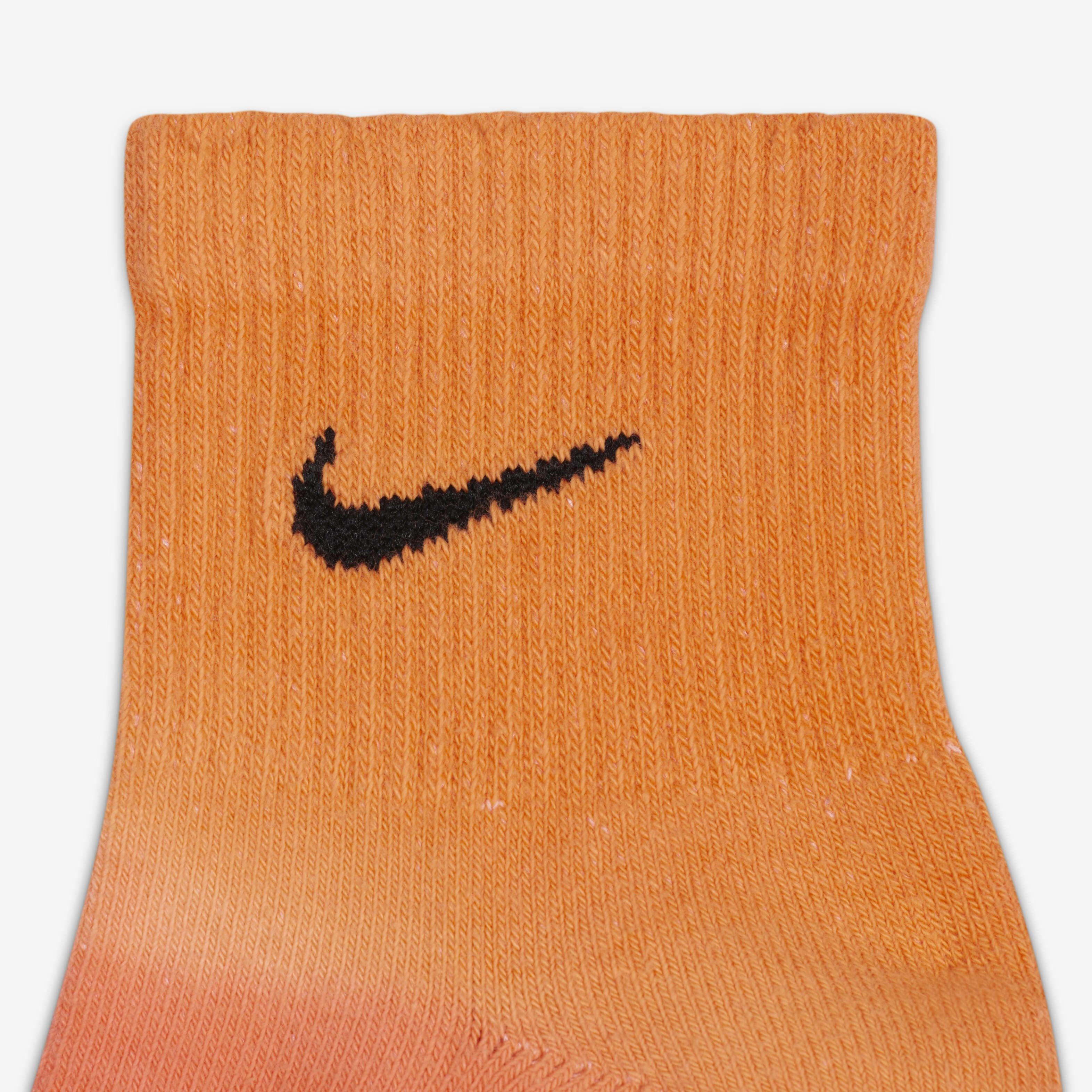 Nike socks colourful new arrivals