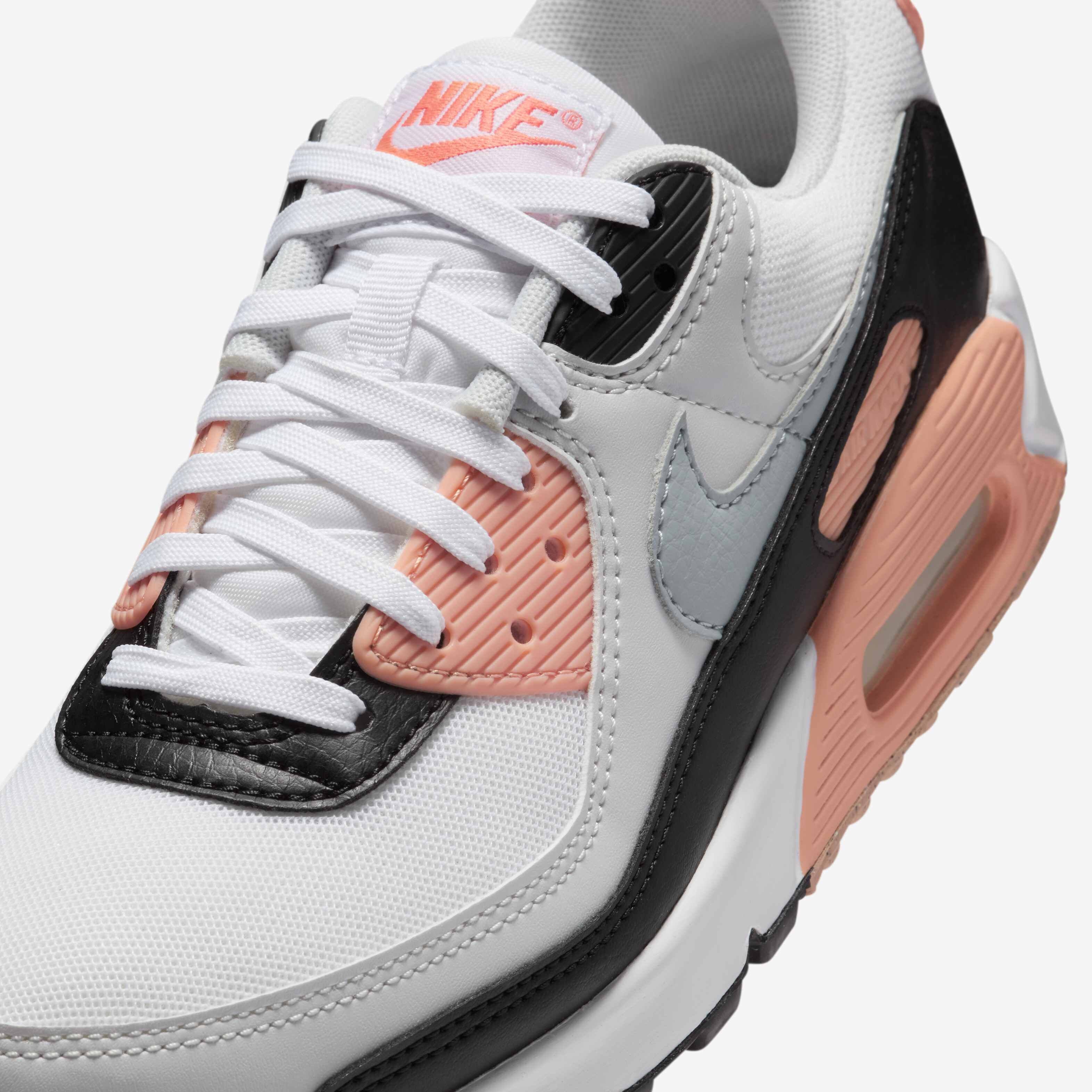 Nike Air Max 90 image number 6