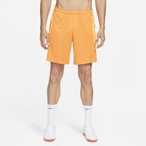 Nike Dri-FIT Strike