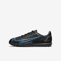 Nike Jr. Mercurial Vapor 14 Academy TF