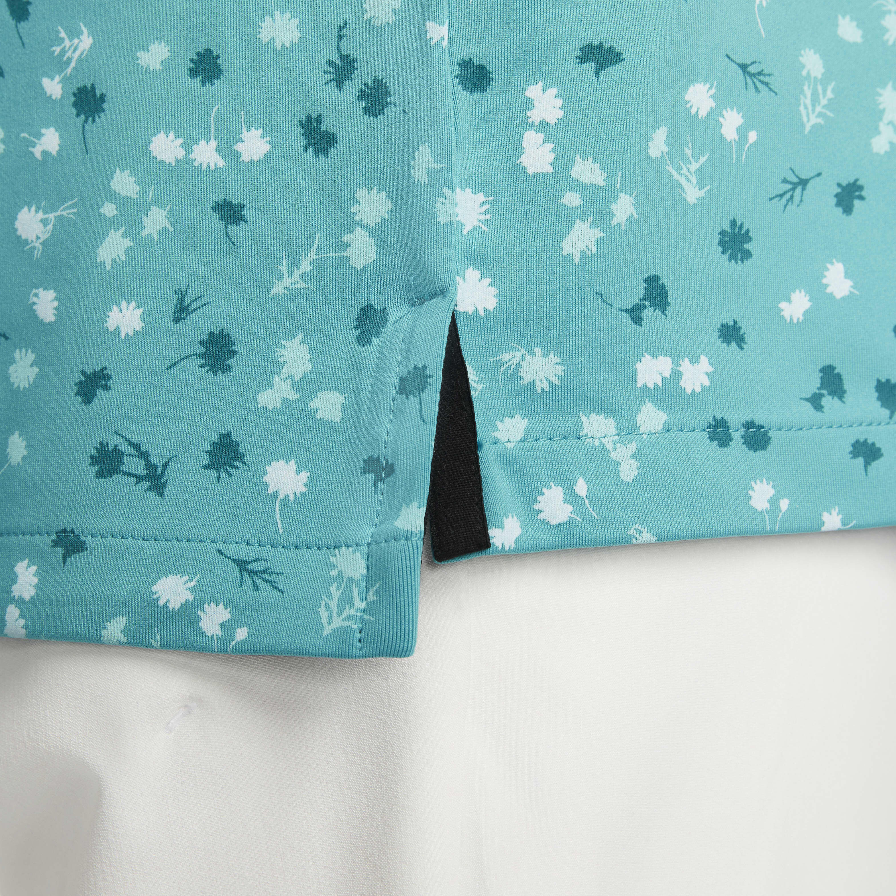 Nike Dri-FIT Tour image number 4