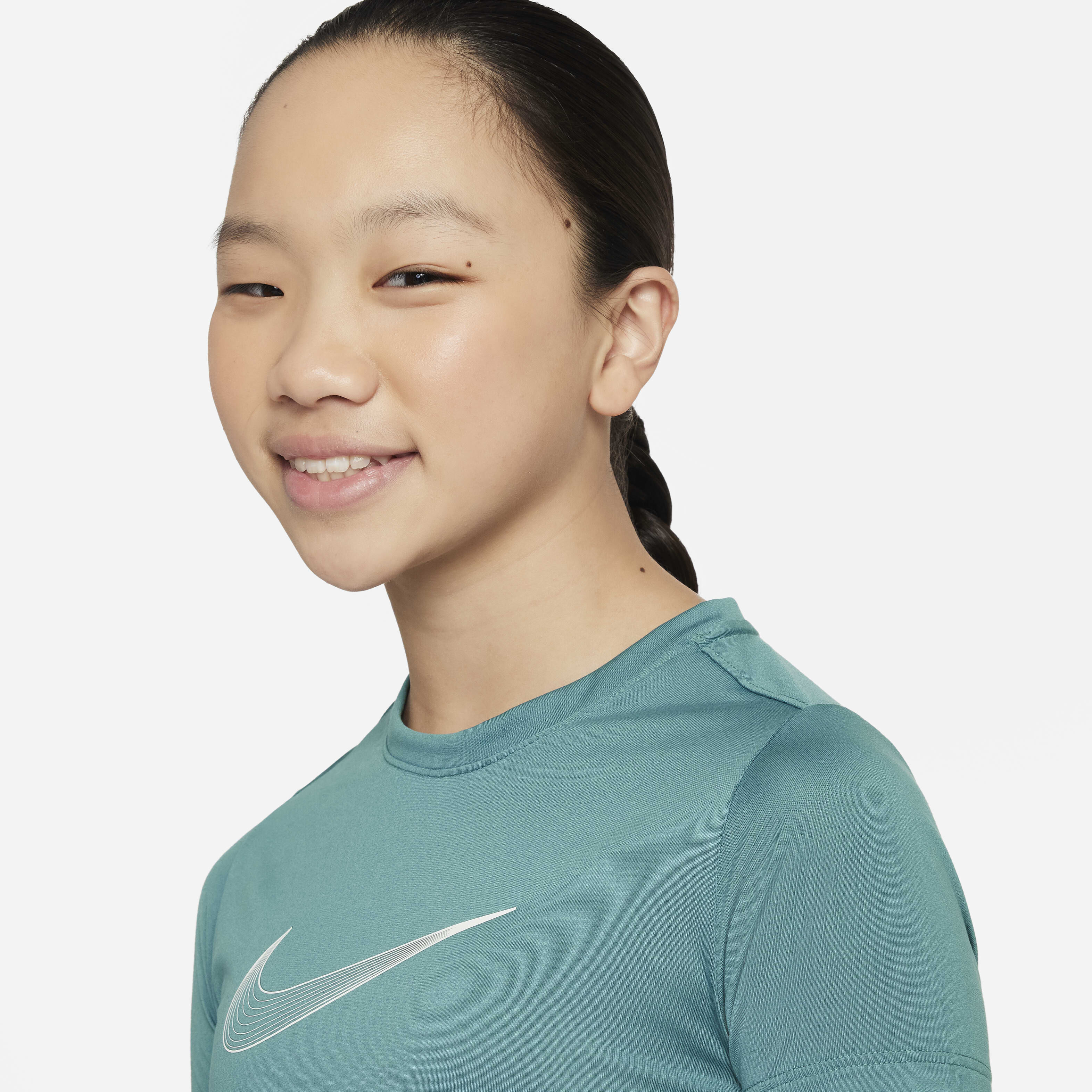 نايكي دراي-فت ون image number 2