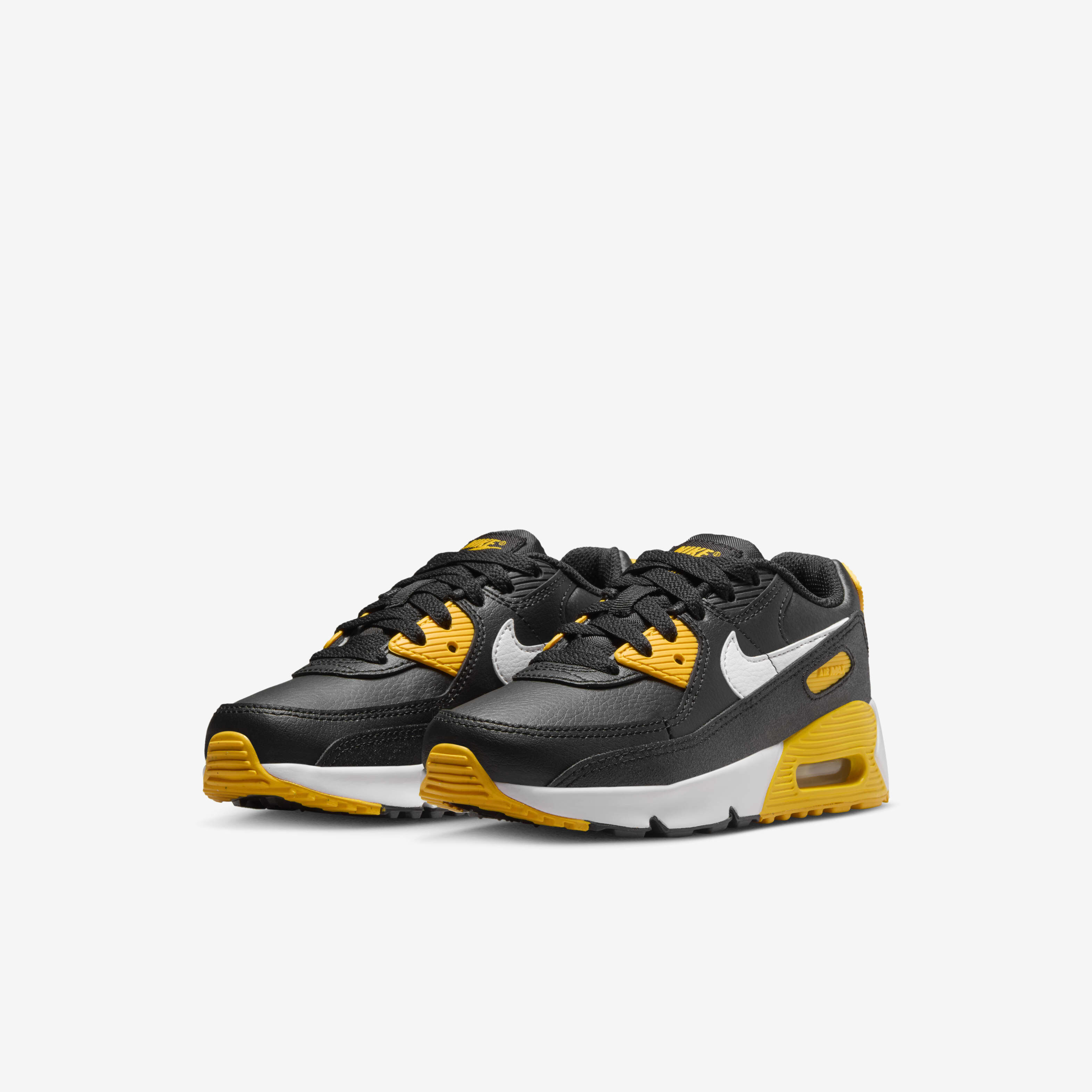 Nike air max 90 essential junior best sale