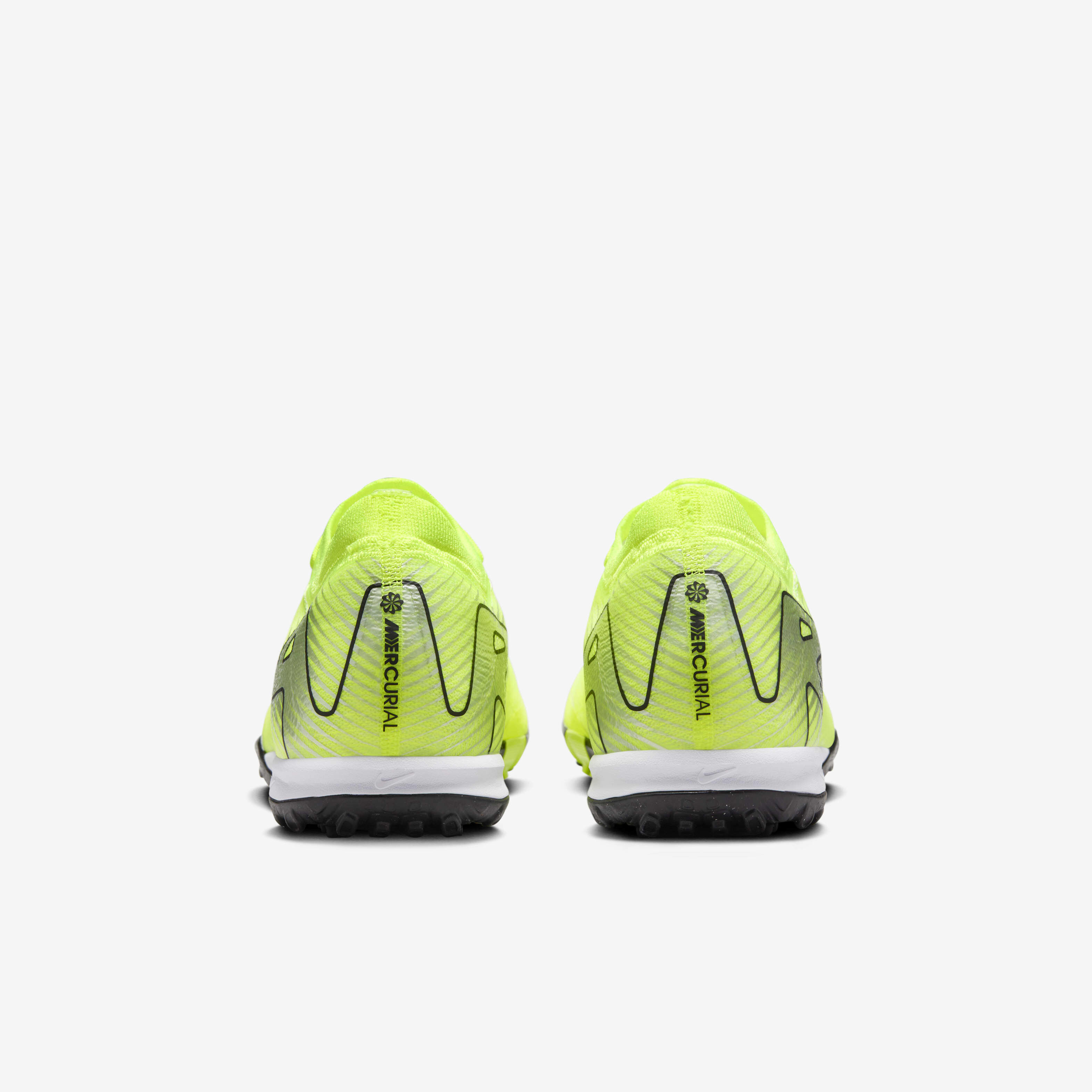 نايكي ميركيوريال فيبور 16 برو image number 5