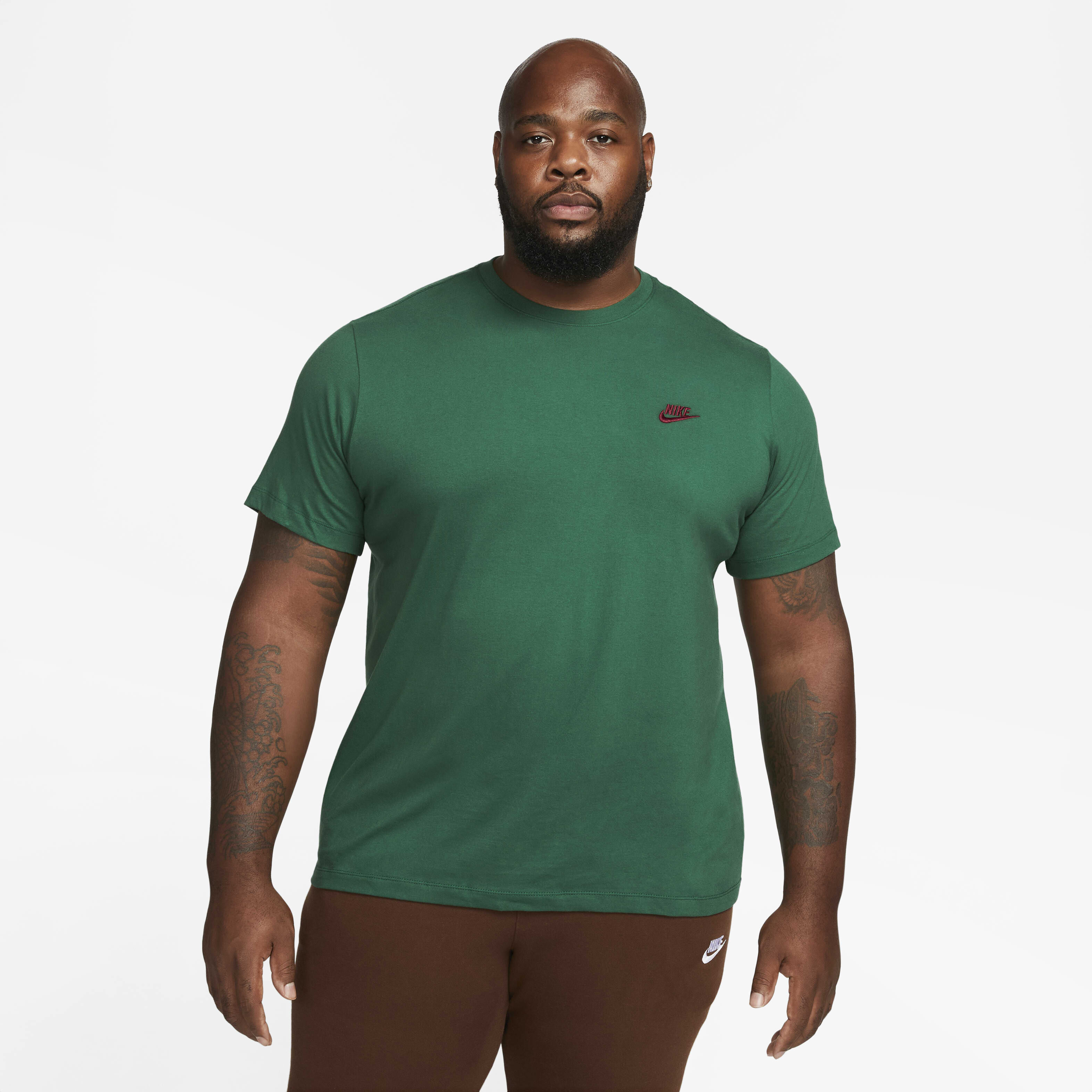 نايكي سبورتسوير كلوب image number 4