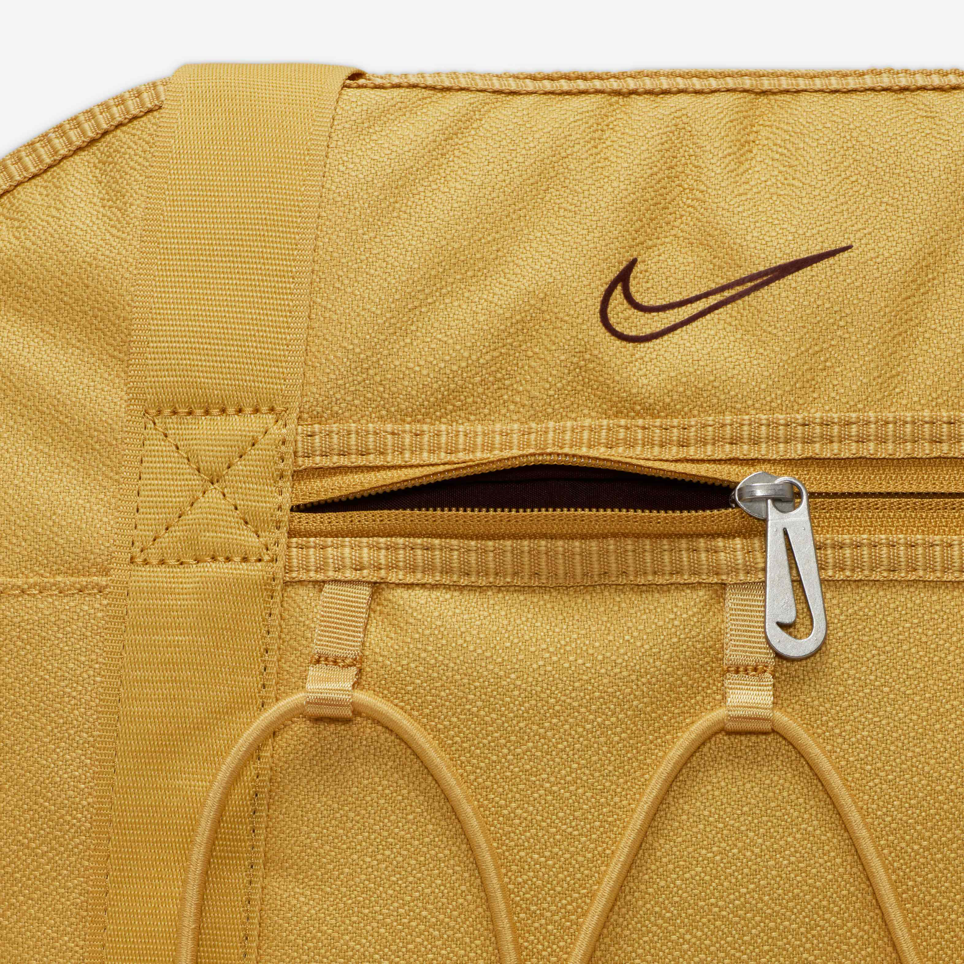 نايكي ون image number 5