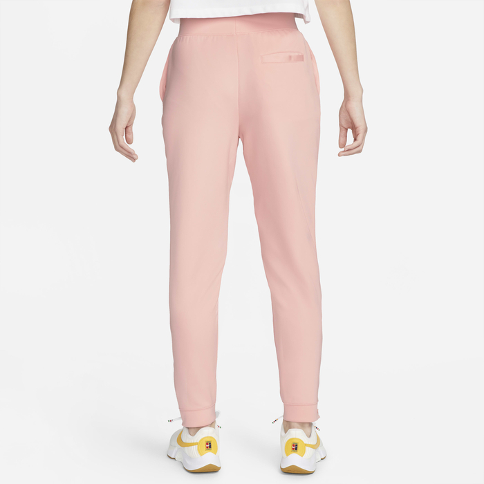 NikeCourt Dri-FIT image number 1 NikeCourt Dri-FIT image number 1