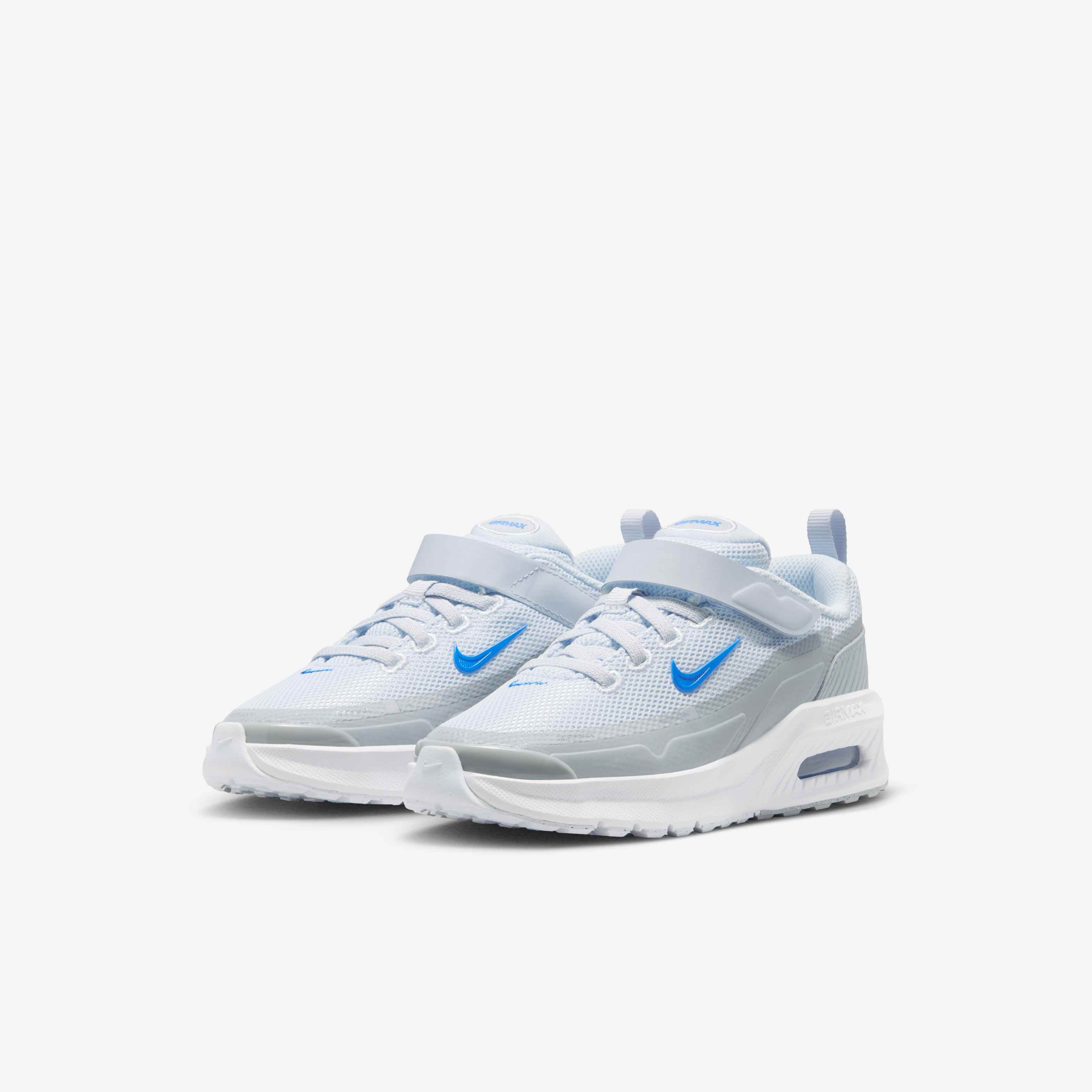 Air Max Bia image number 4
