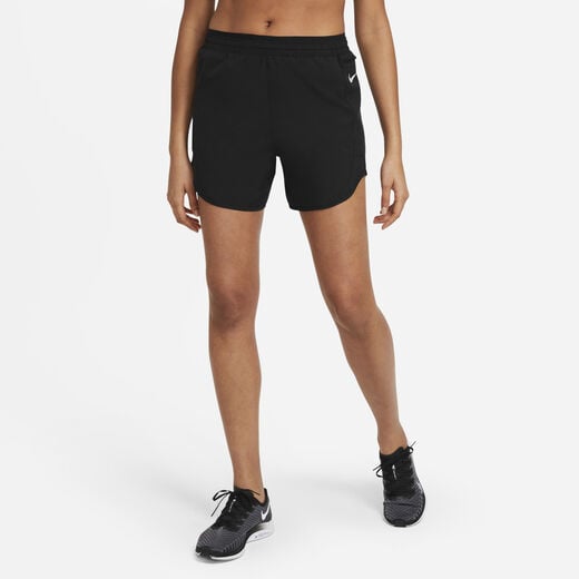 Last Chance UAE-Nike, Nike Tempo Luxe, Women's Running Shorts Last Chance UAE-Nike, Nike Tempo Luxe, Women's Running Shorts