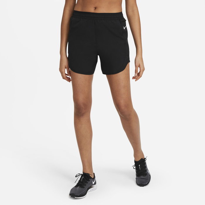 Nike Tempo Luxe image number 0 Nike Tempo Luxe image number 0