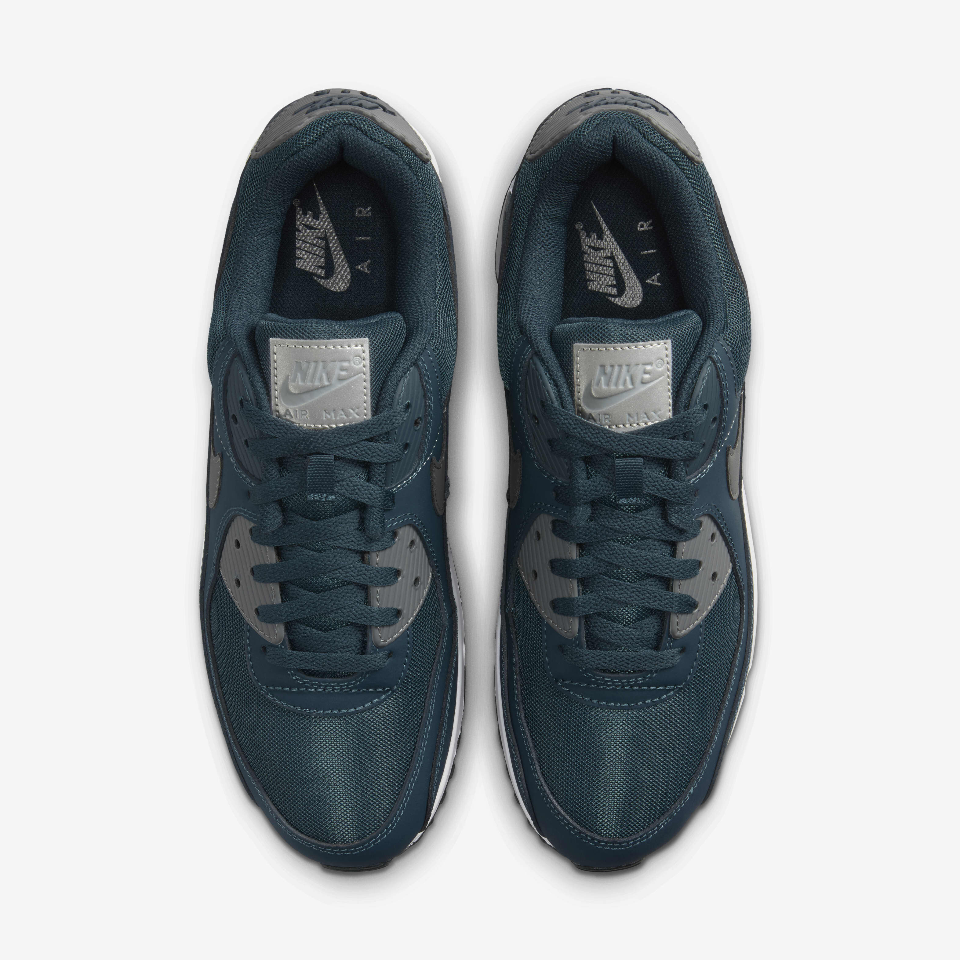 Buy Nike Air Max 90 Men s Shoes Nike Saudi Official