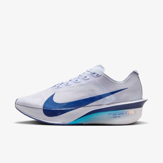 Nike Vaporfly-Nike, Nike Vaporfly 4, Men's Road Racing Shoes Nike Vaporfly-Nike, Nike Vaporfly 4, Men's Road Racing Shoes