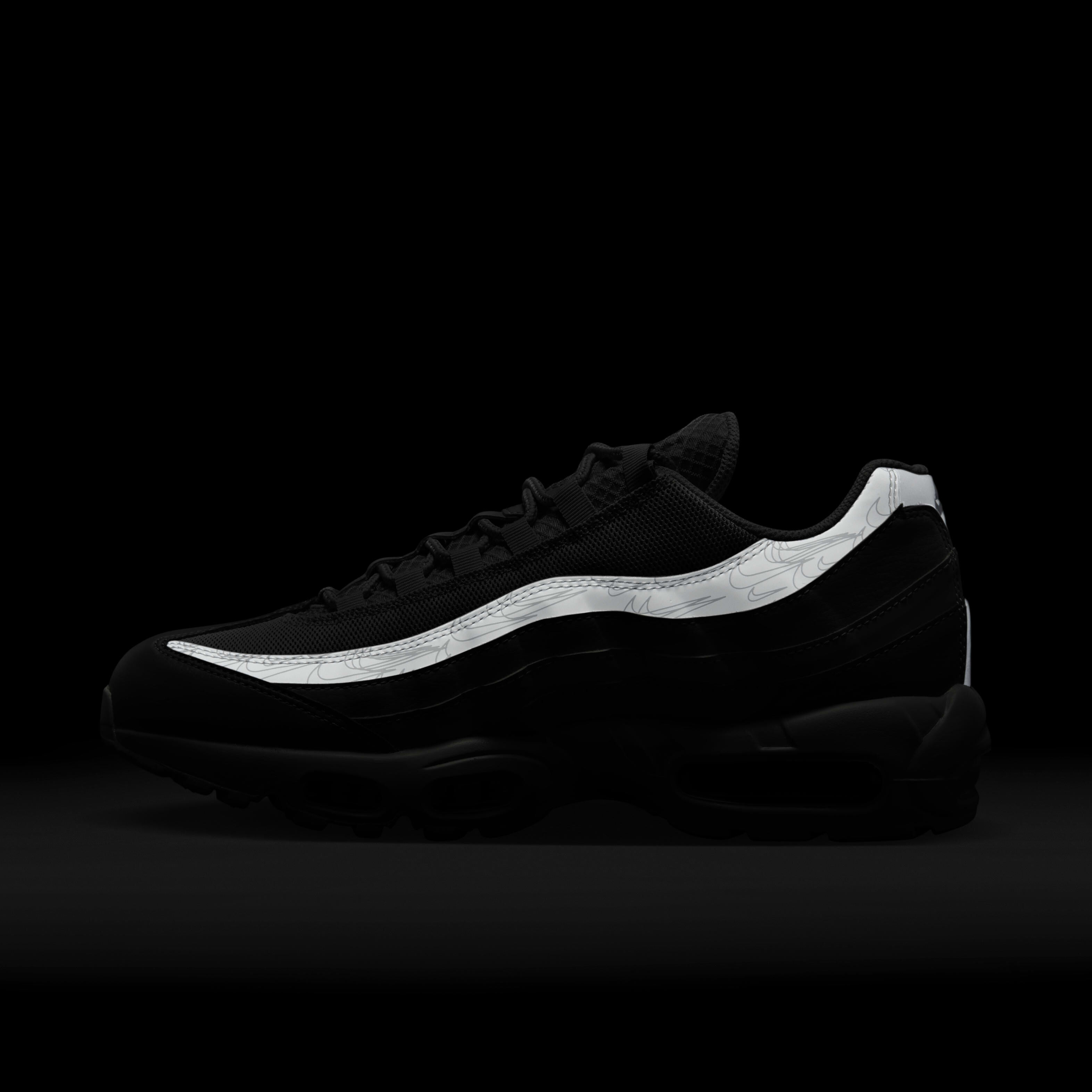 Nike max 95 online