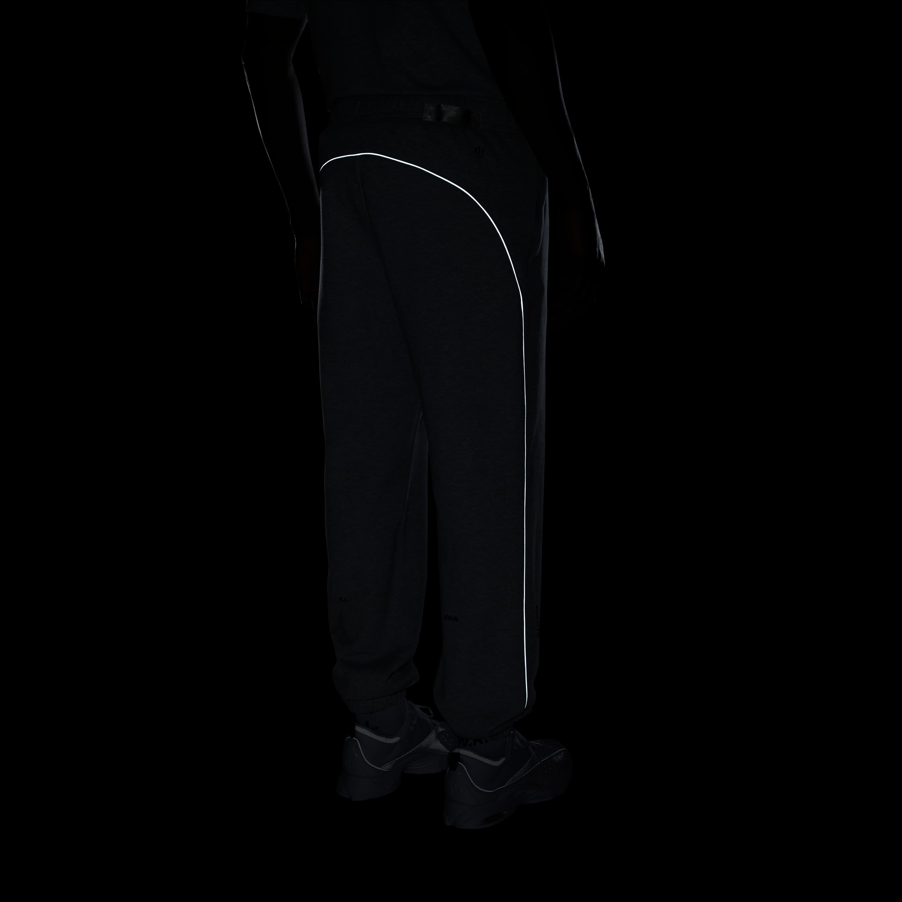 NOCTA image number 13