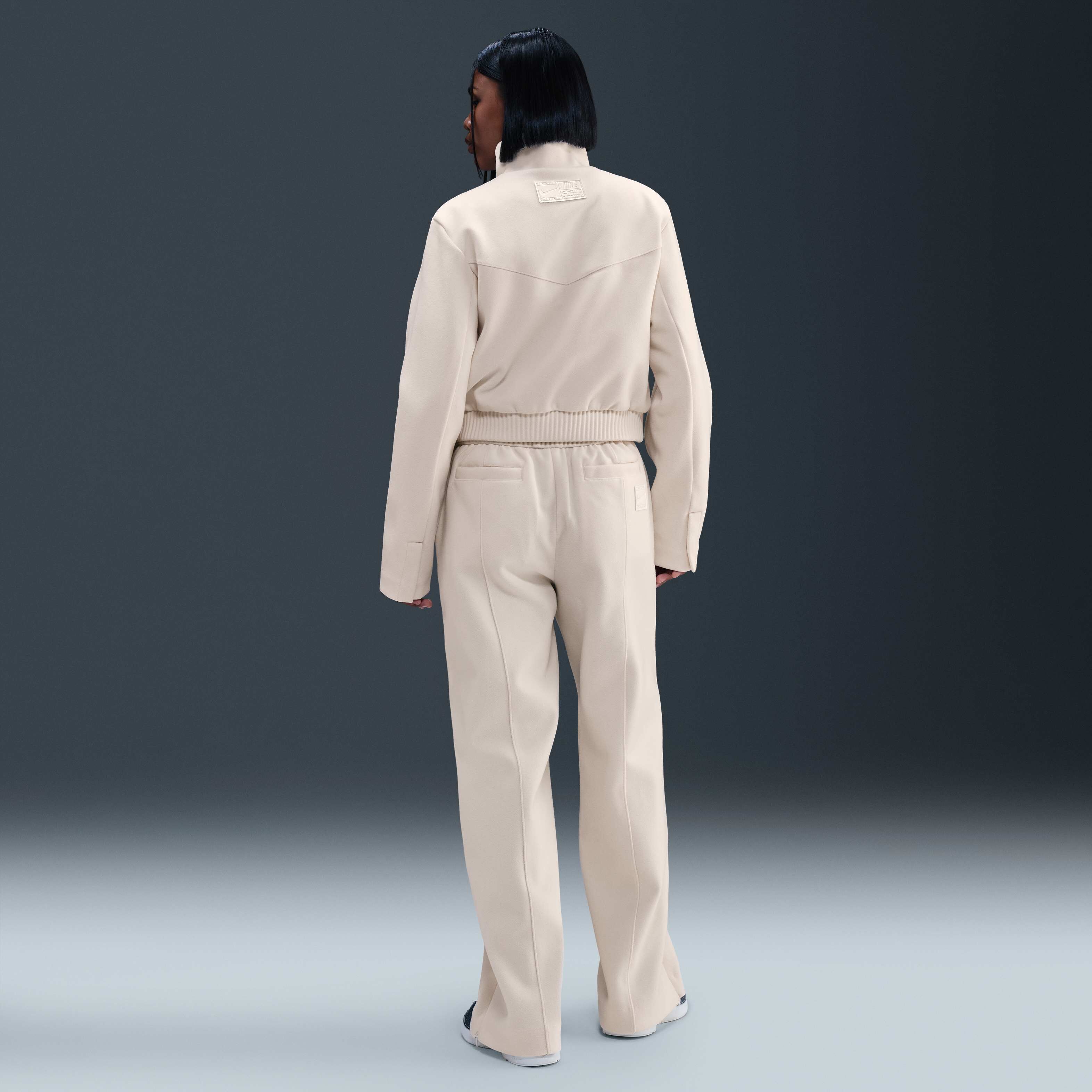 نايكي سبورتسوير ويندرانر image number 4