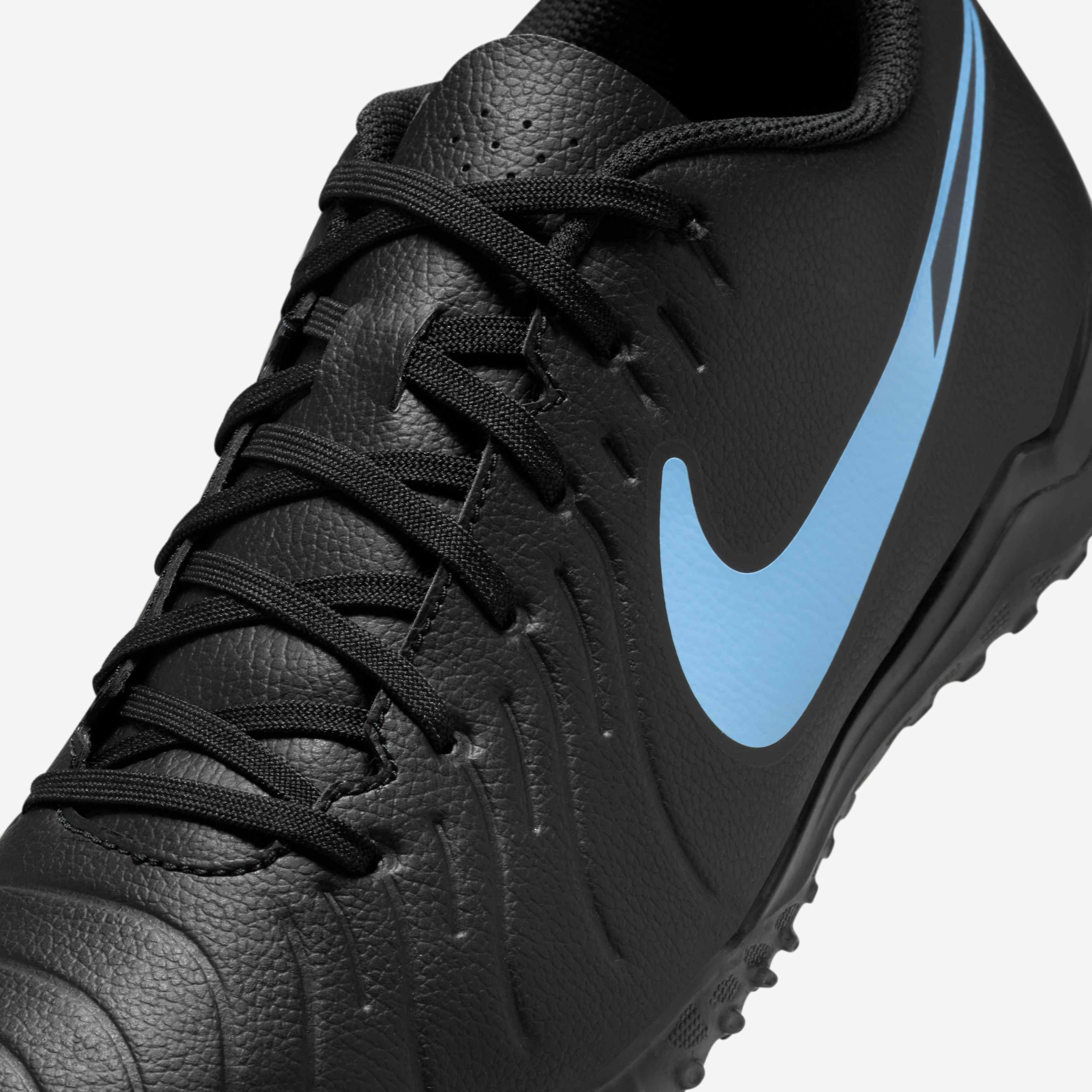 Nike Tiempo Legend 10 Club image number 6