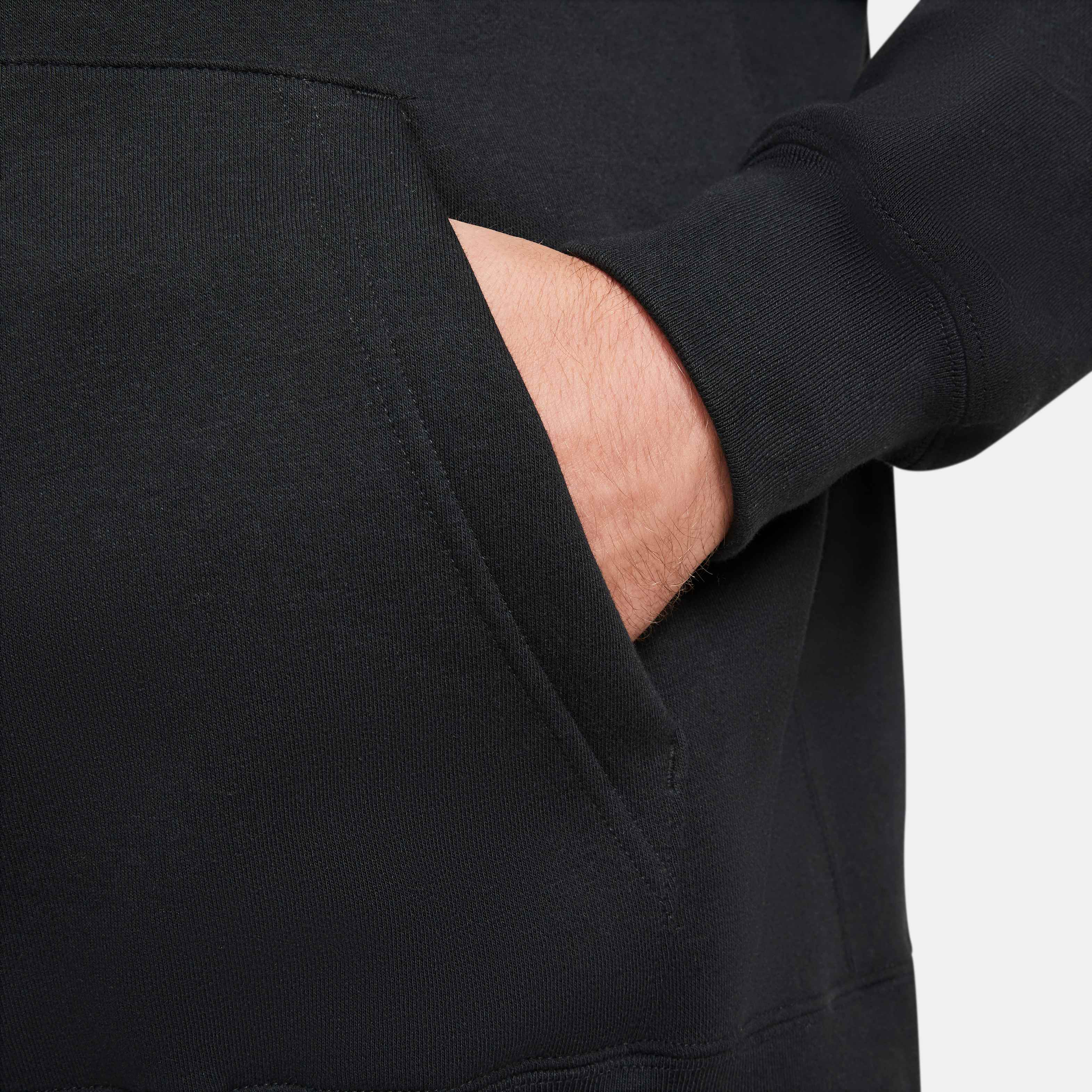 Nike Sportswear Club Fleece image number 9