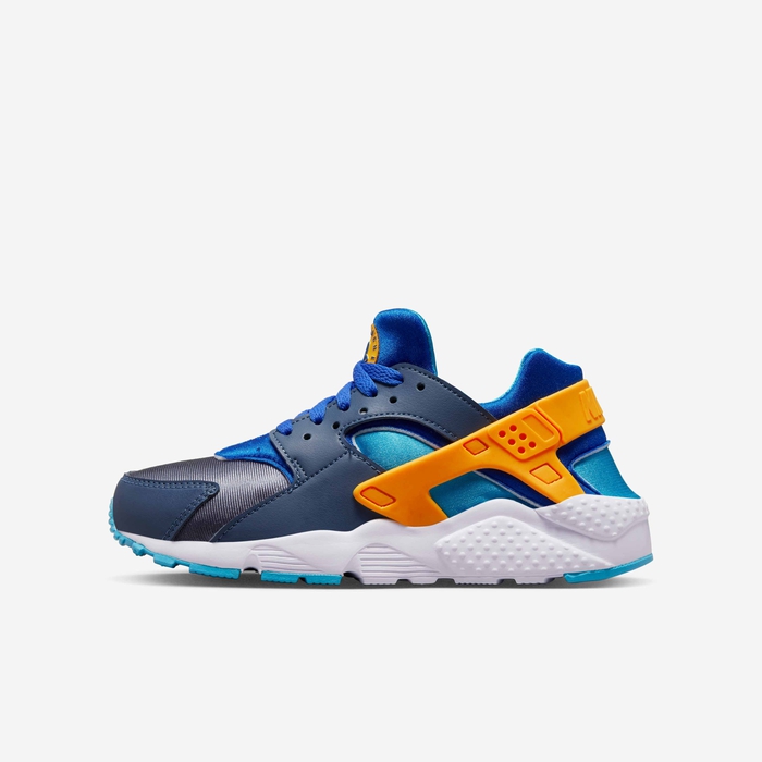 Huarache Run Nike Huarache Basketball Shoes For Sale New Nike Air
