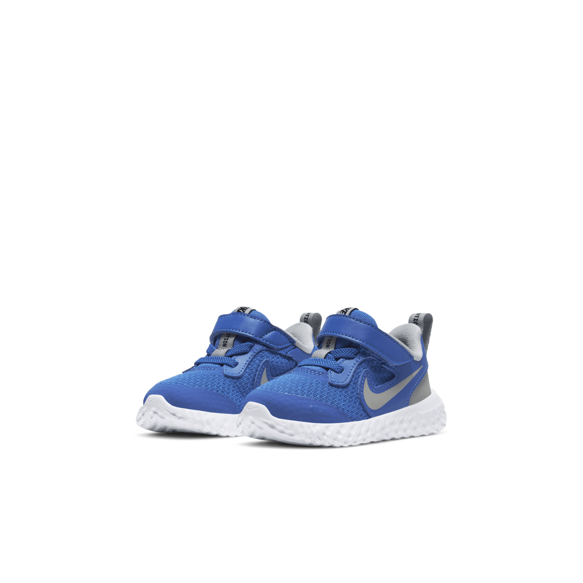 Nike revolution 2024 5 infant