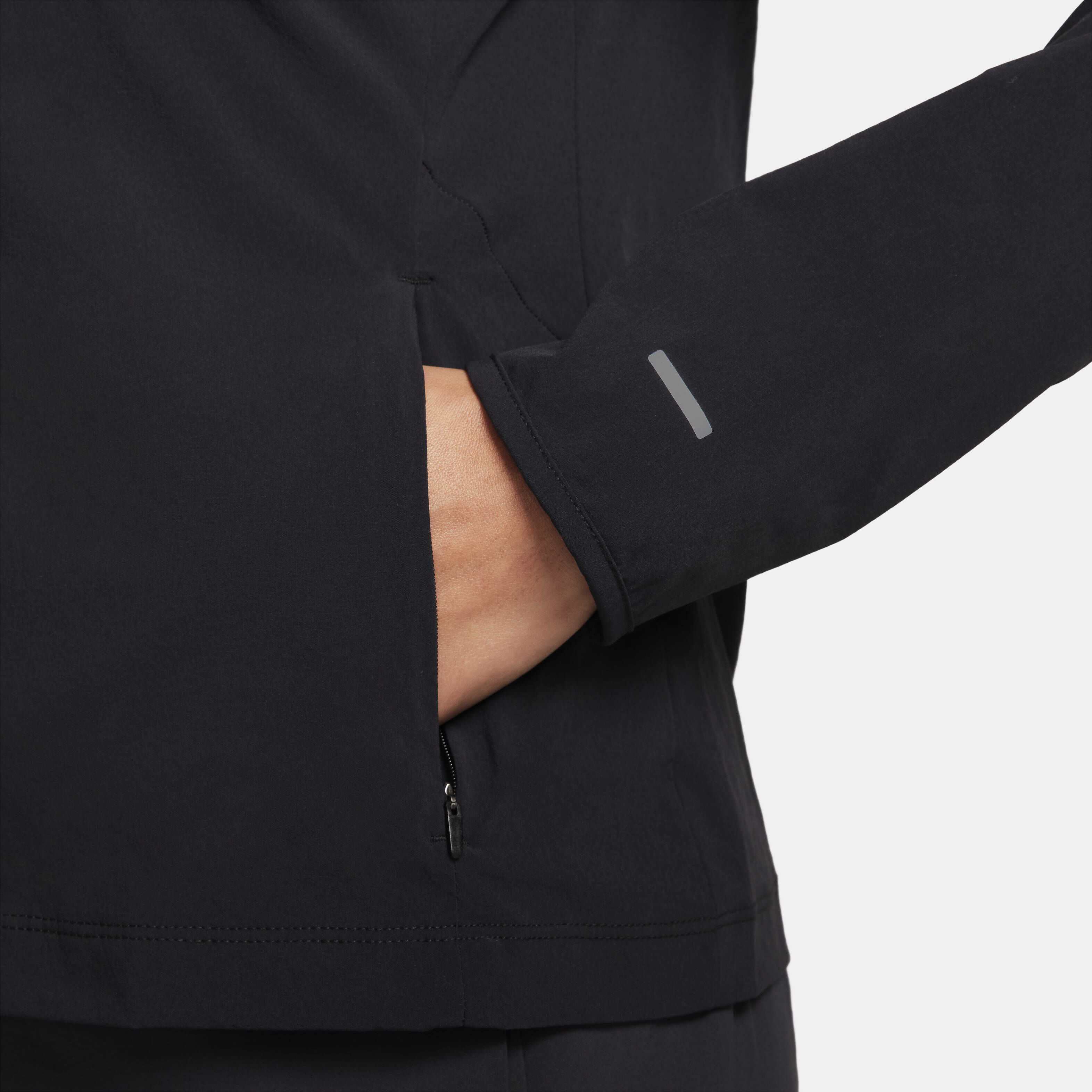 Nike Swift UV image number 3