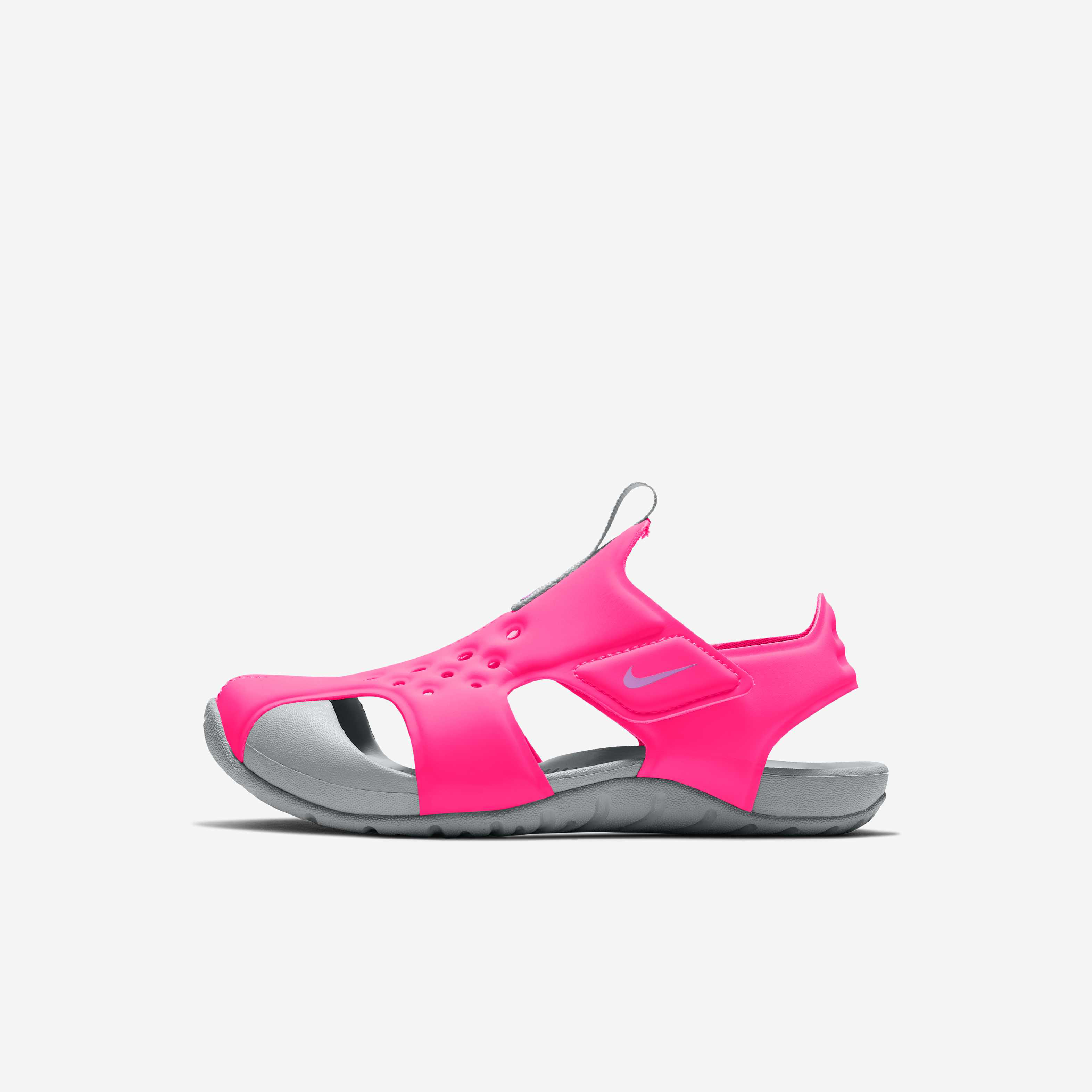 Nike Sunray Protect 2 image number 0