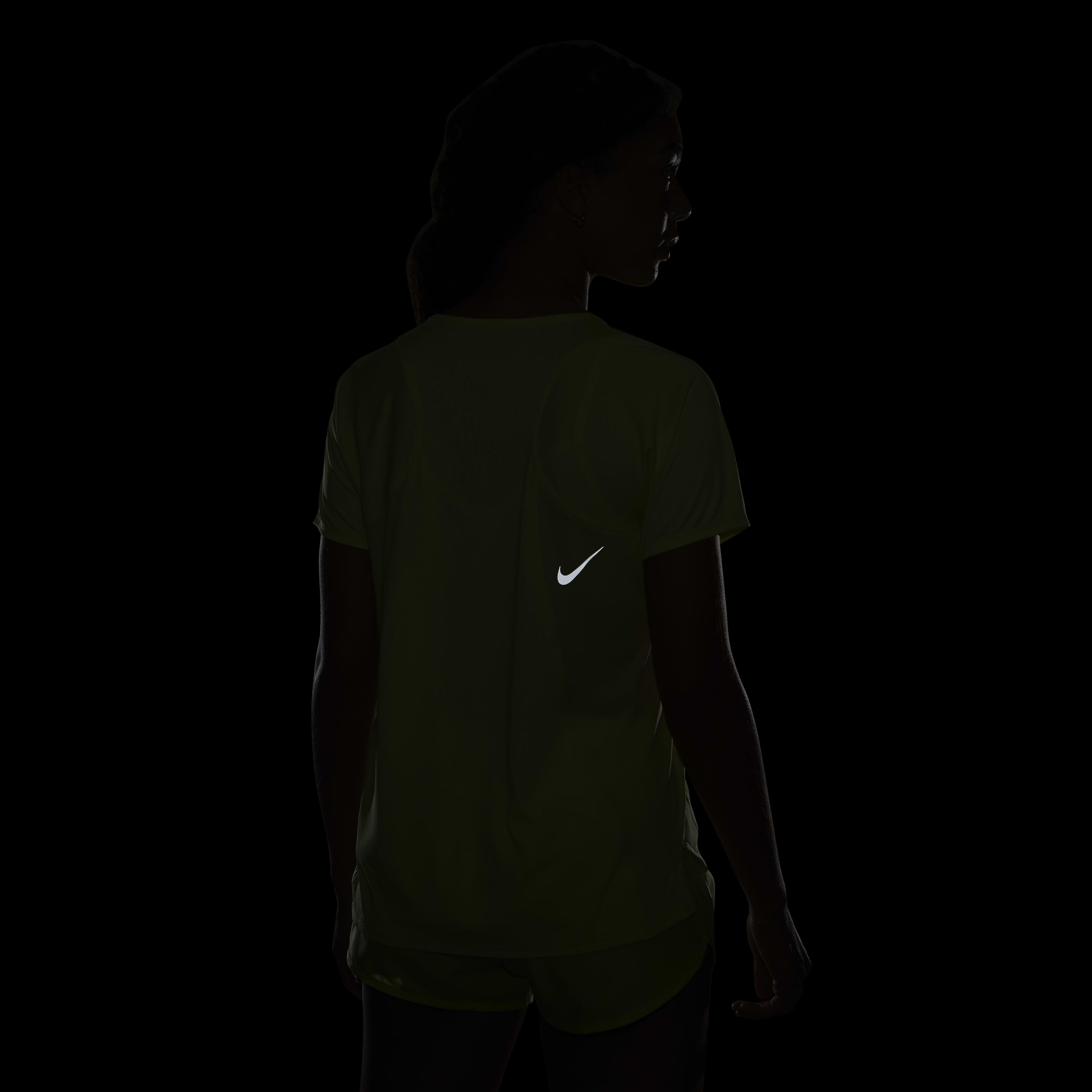 Nike Dri-FIT Race image number 7