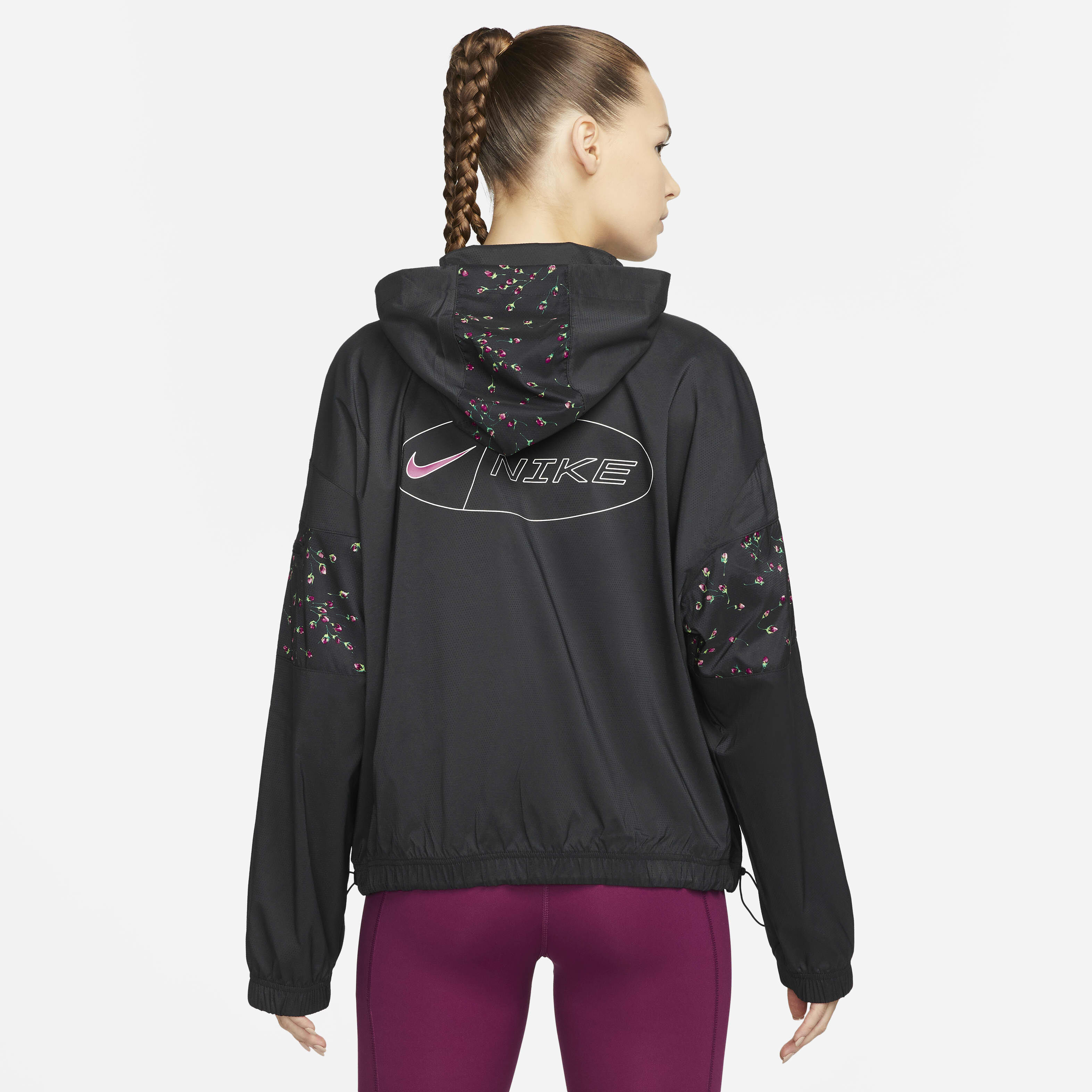 نايكي ايكون كلاش image number 1