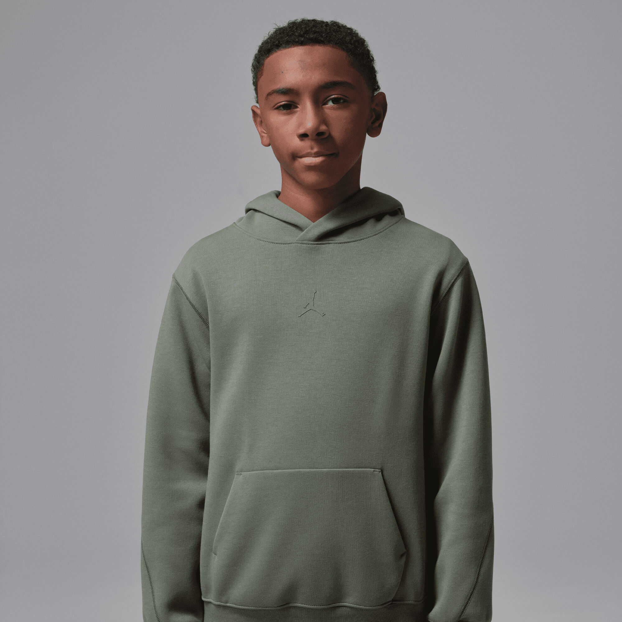 Jordan image number 1