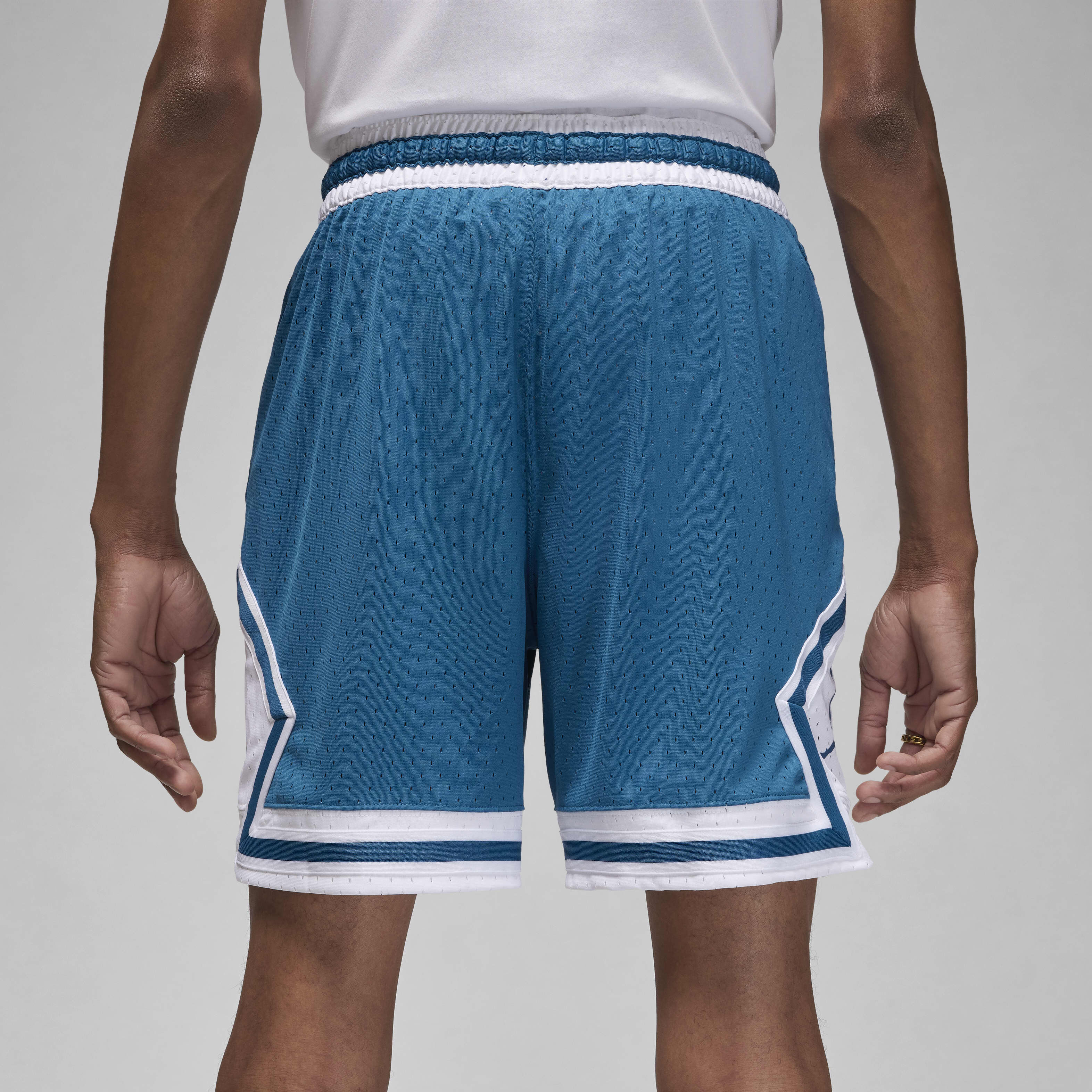 Jordan Dri-FIT Sport image number 3