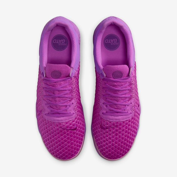 Nike React Gato image number 3 Nike React Gato image number 3