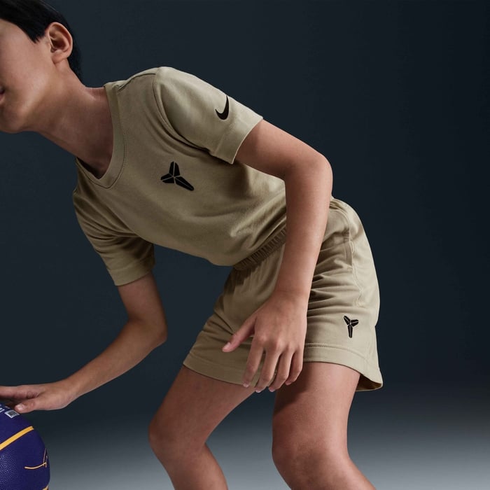 كوبي image number 4 كوبي image number 4