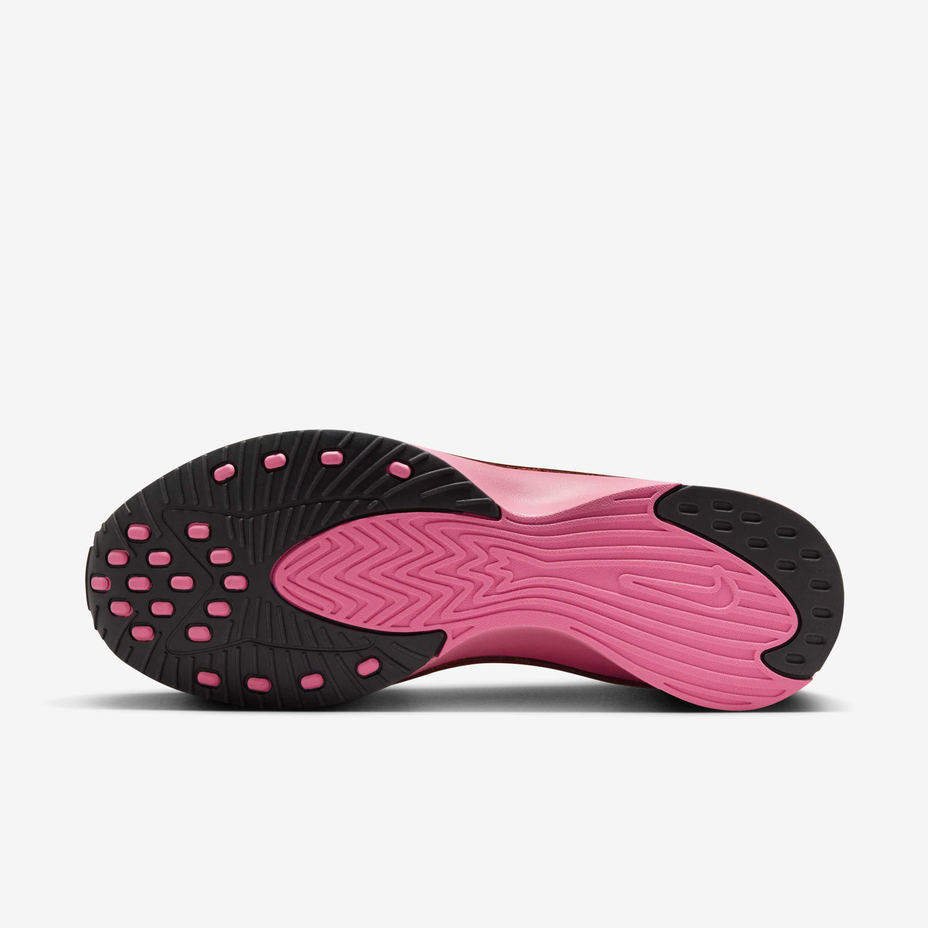 نايكي اير سوبرفلاي image number 1