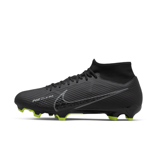 Nike mercurial b Clearance