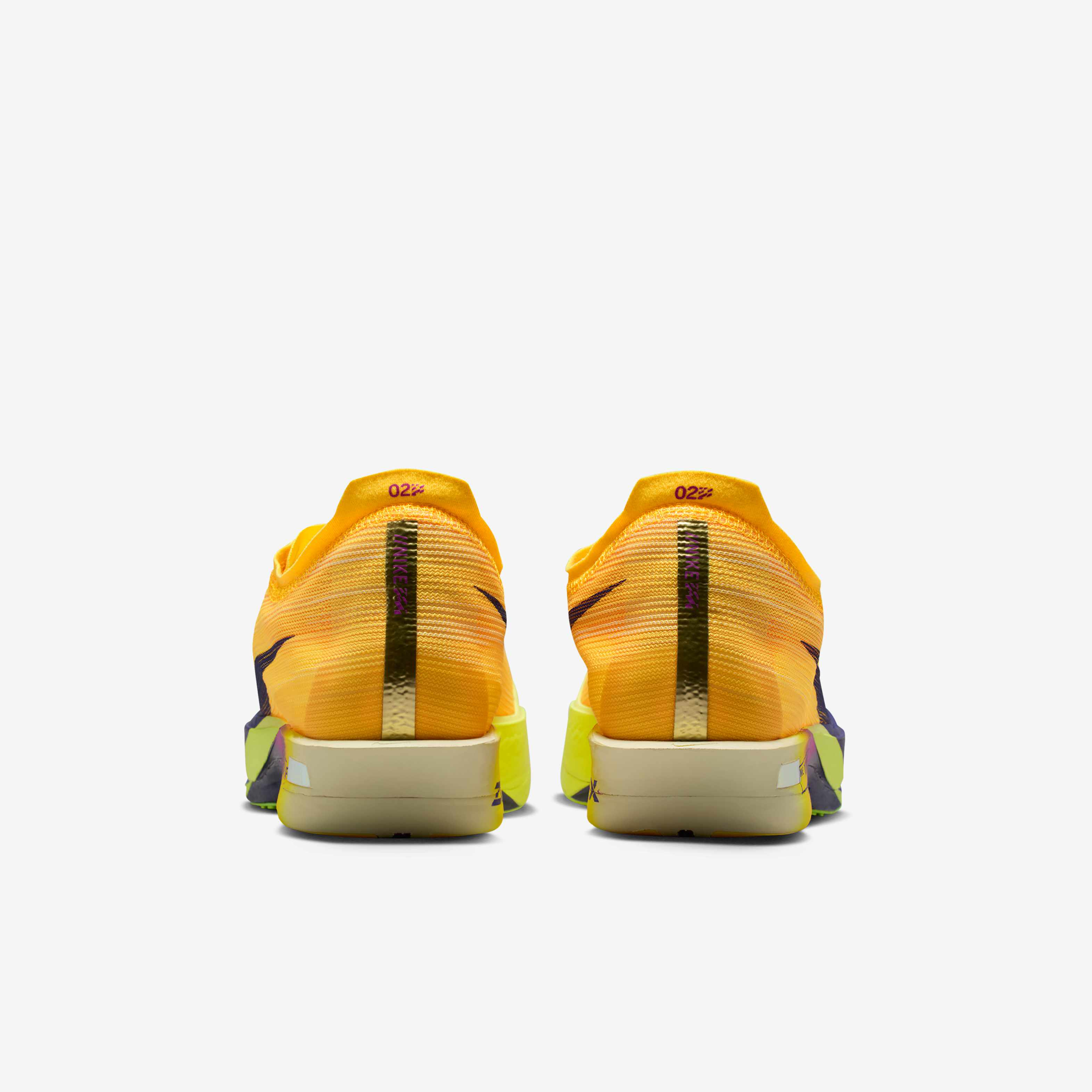 Nike Streakfly 2 image number 5